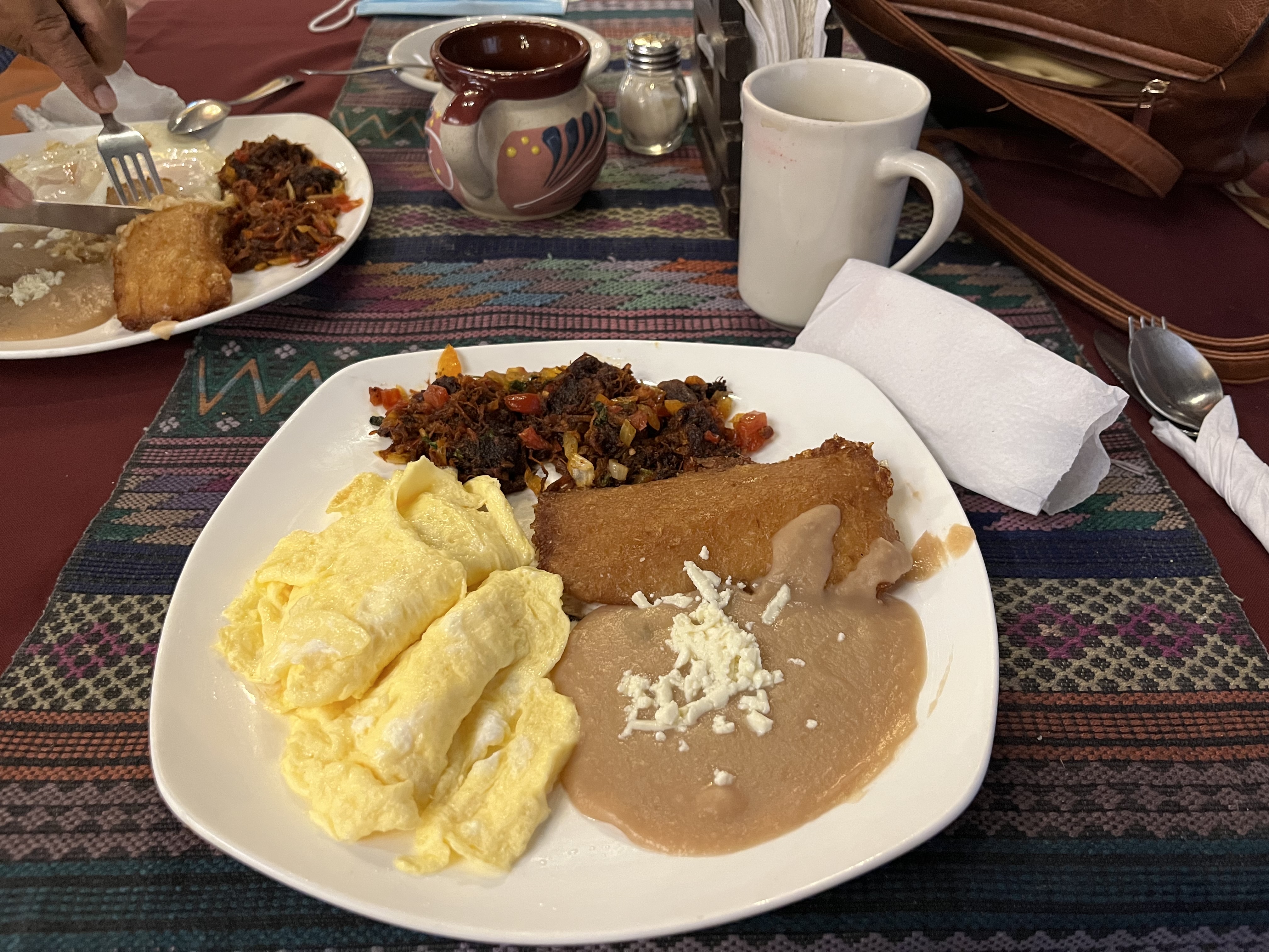 Hacienda Los Saucillos image 9