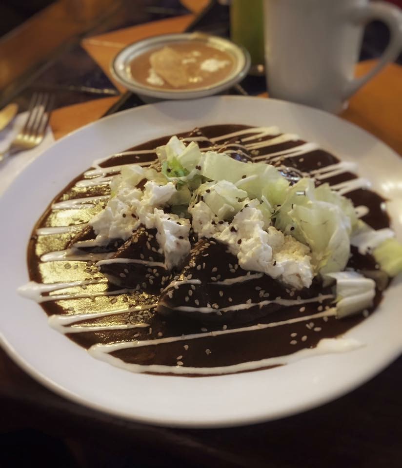 Hacienda Los Saucillos image 10