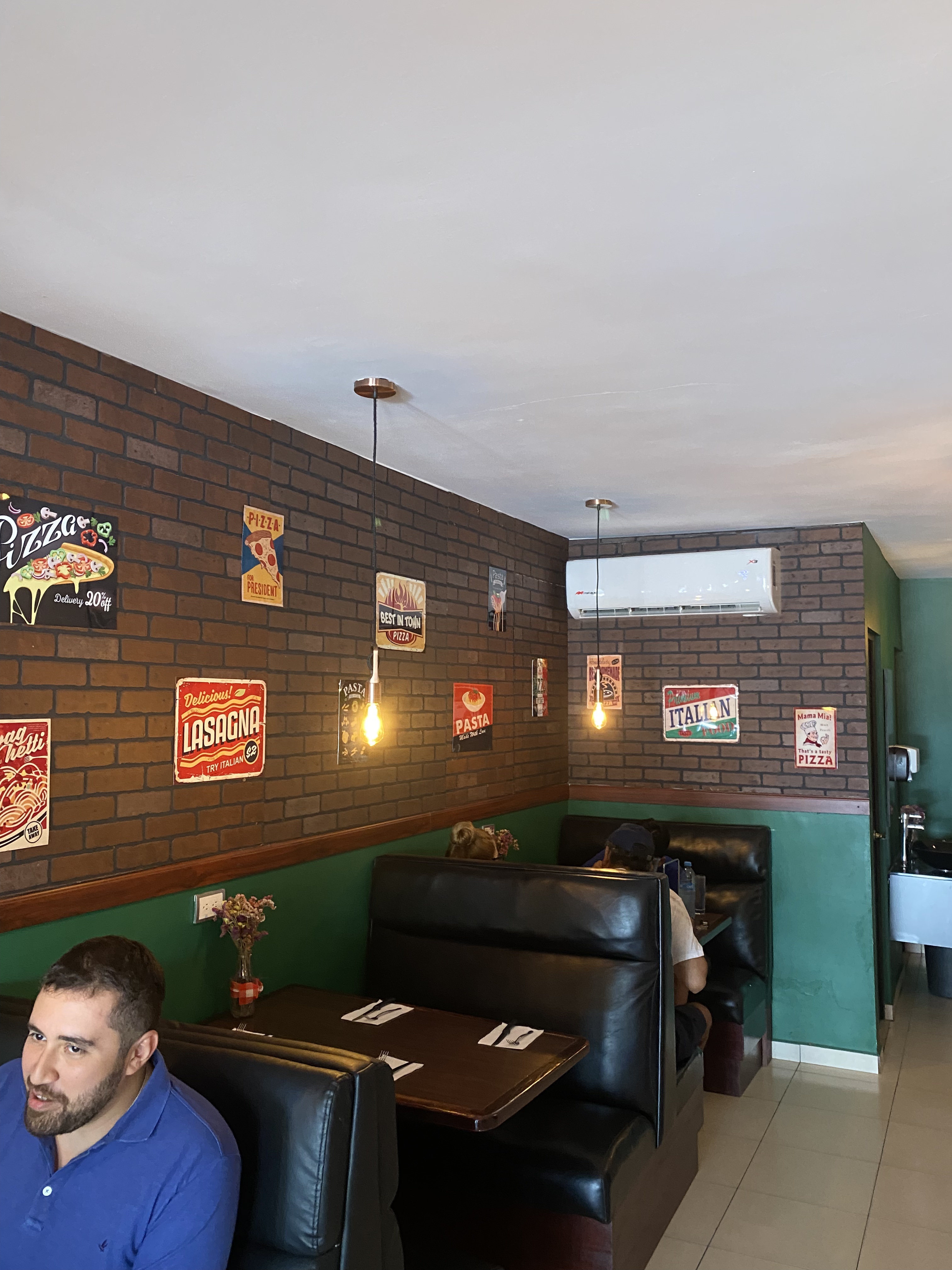 Da Giovanni image 10