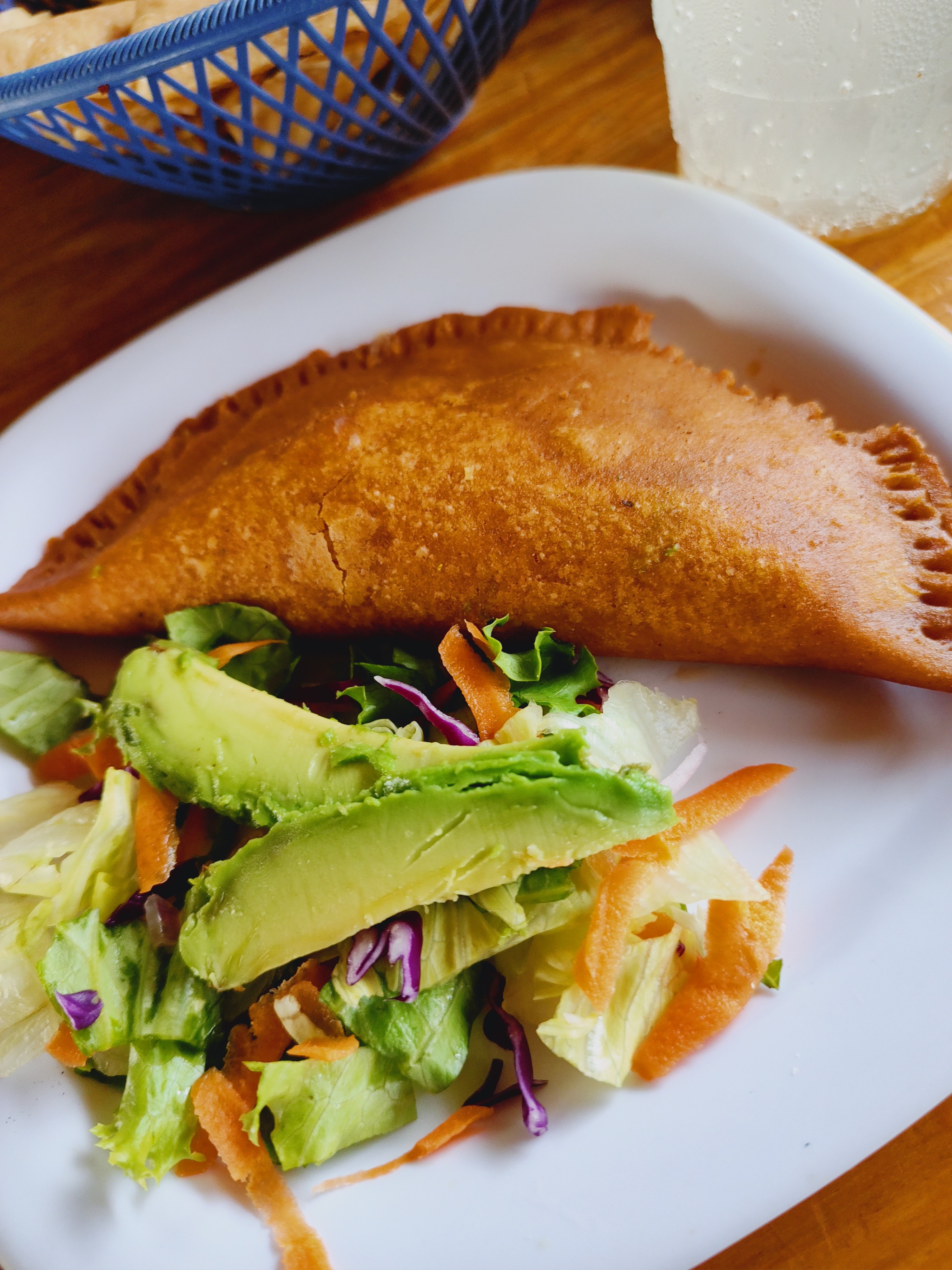 Restaurant Muelle De San Blas image 8