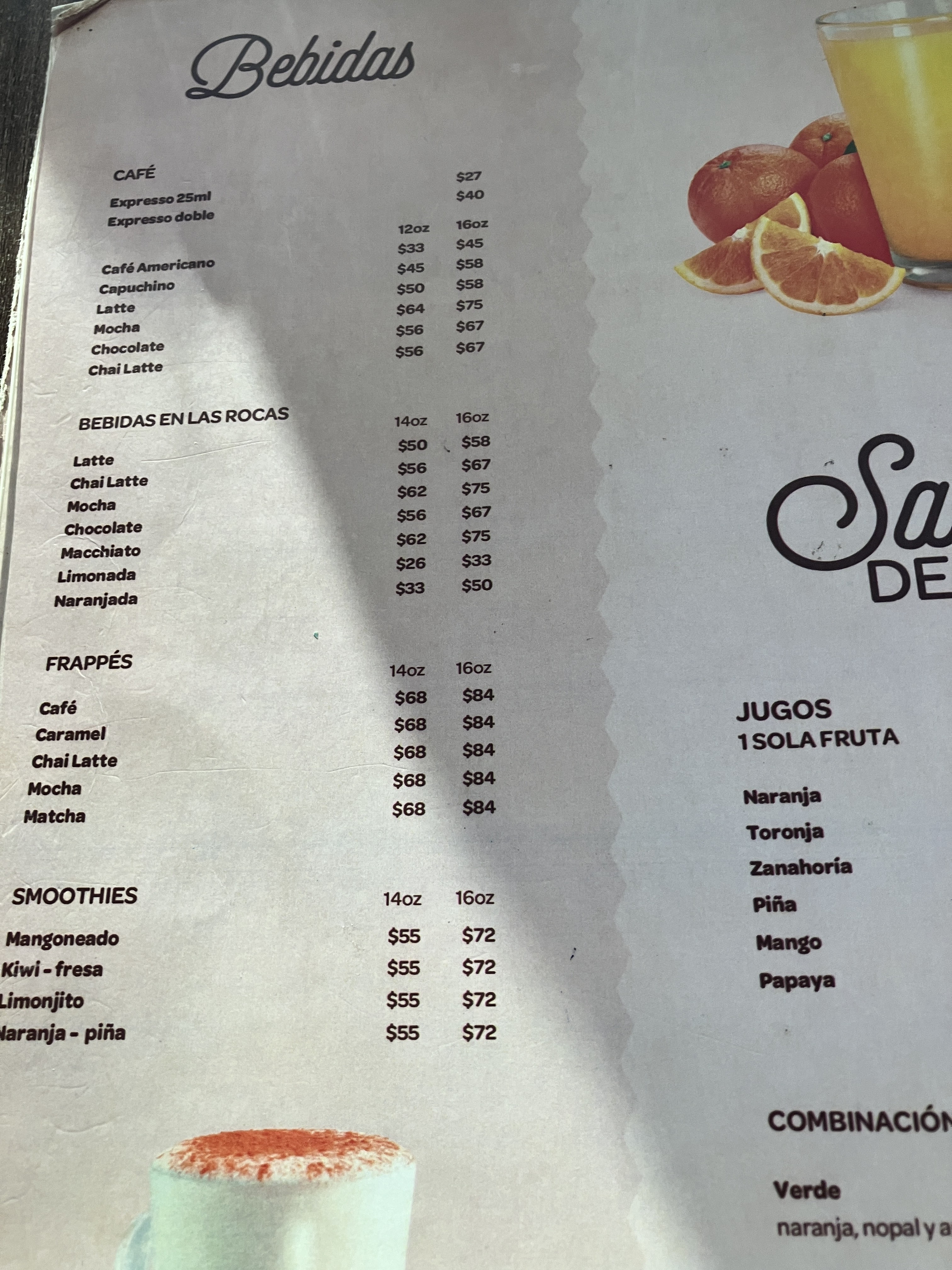 Stella Rose Restaurant image 3