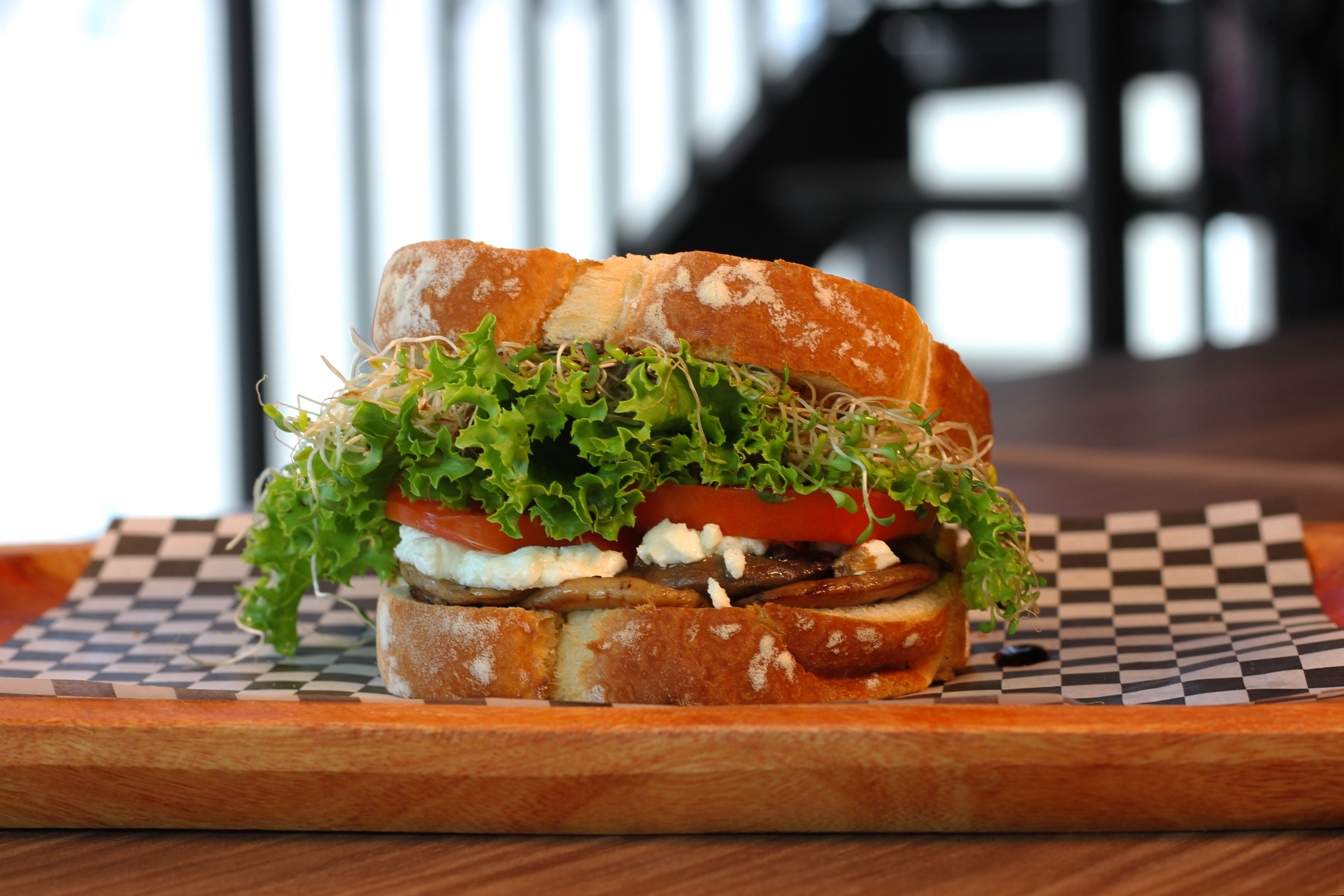 Stella Rose Restaurant image 4