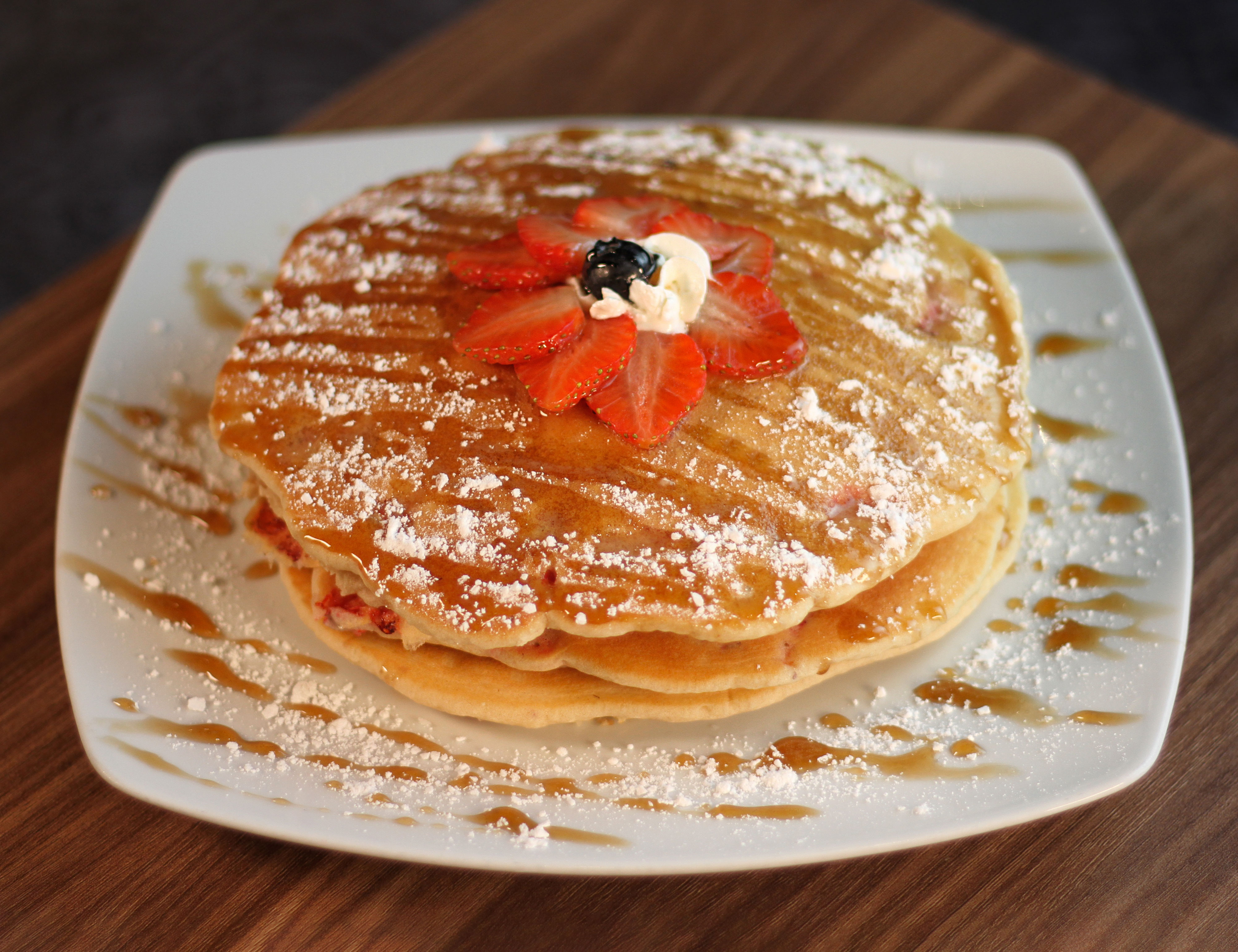 Stella Rose Restaurant image 6