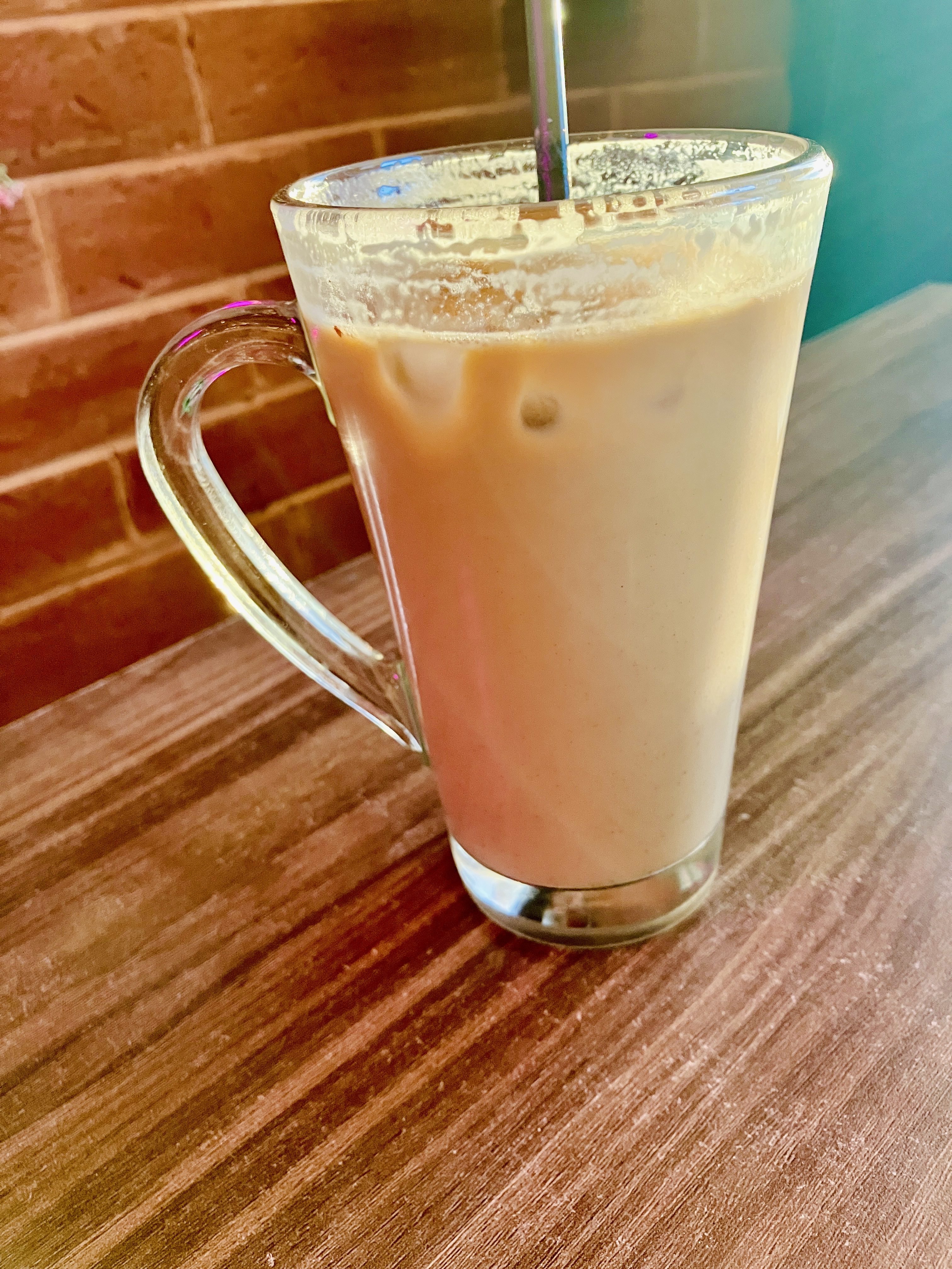 Stella Rose Restaurant image 7