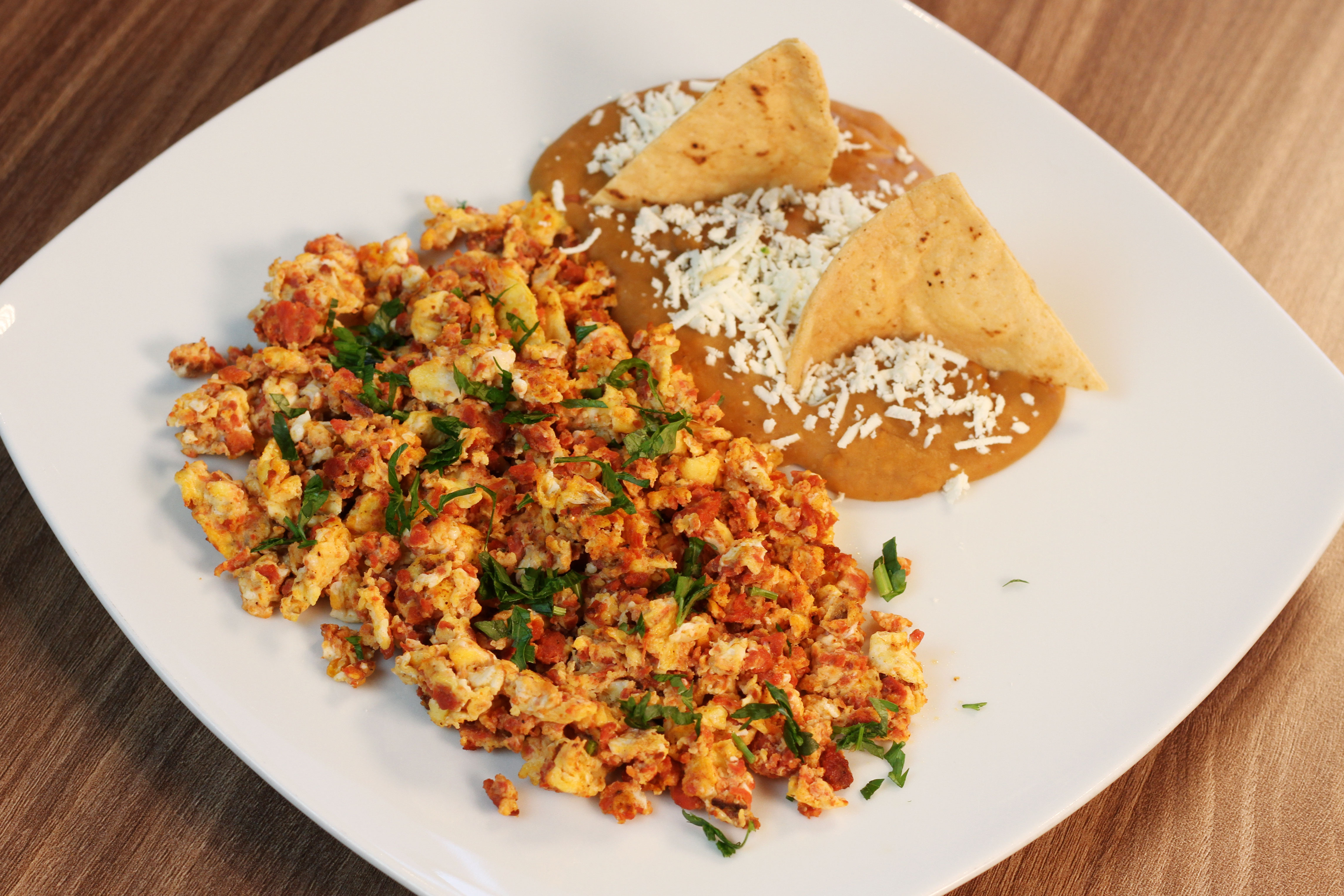 Stella Rose Restaurant image 9