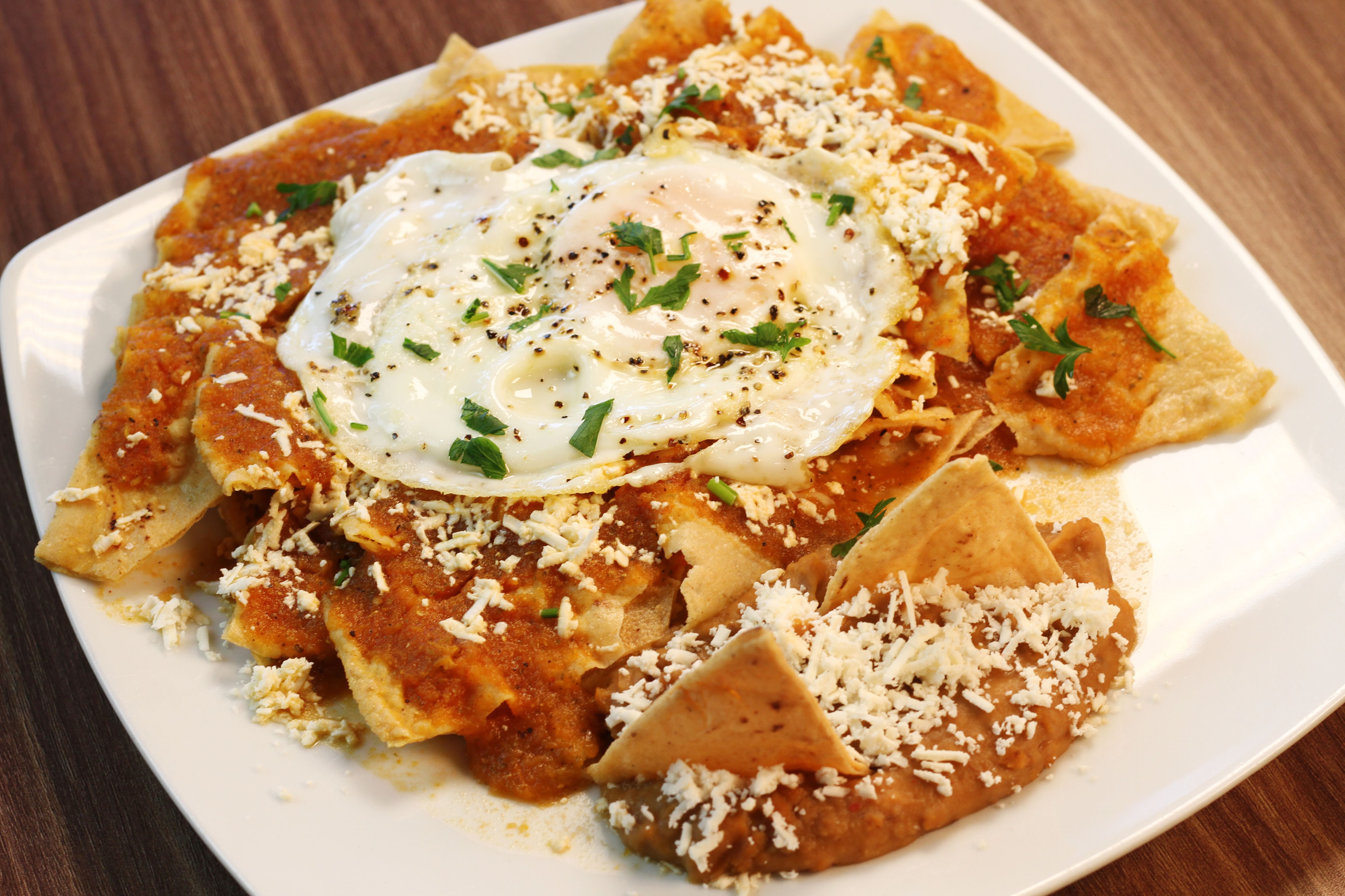 Stella Rose Restaurant image 10