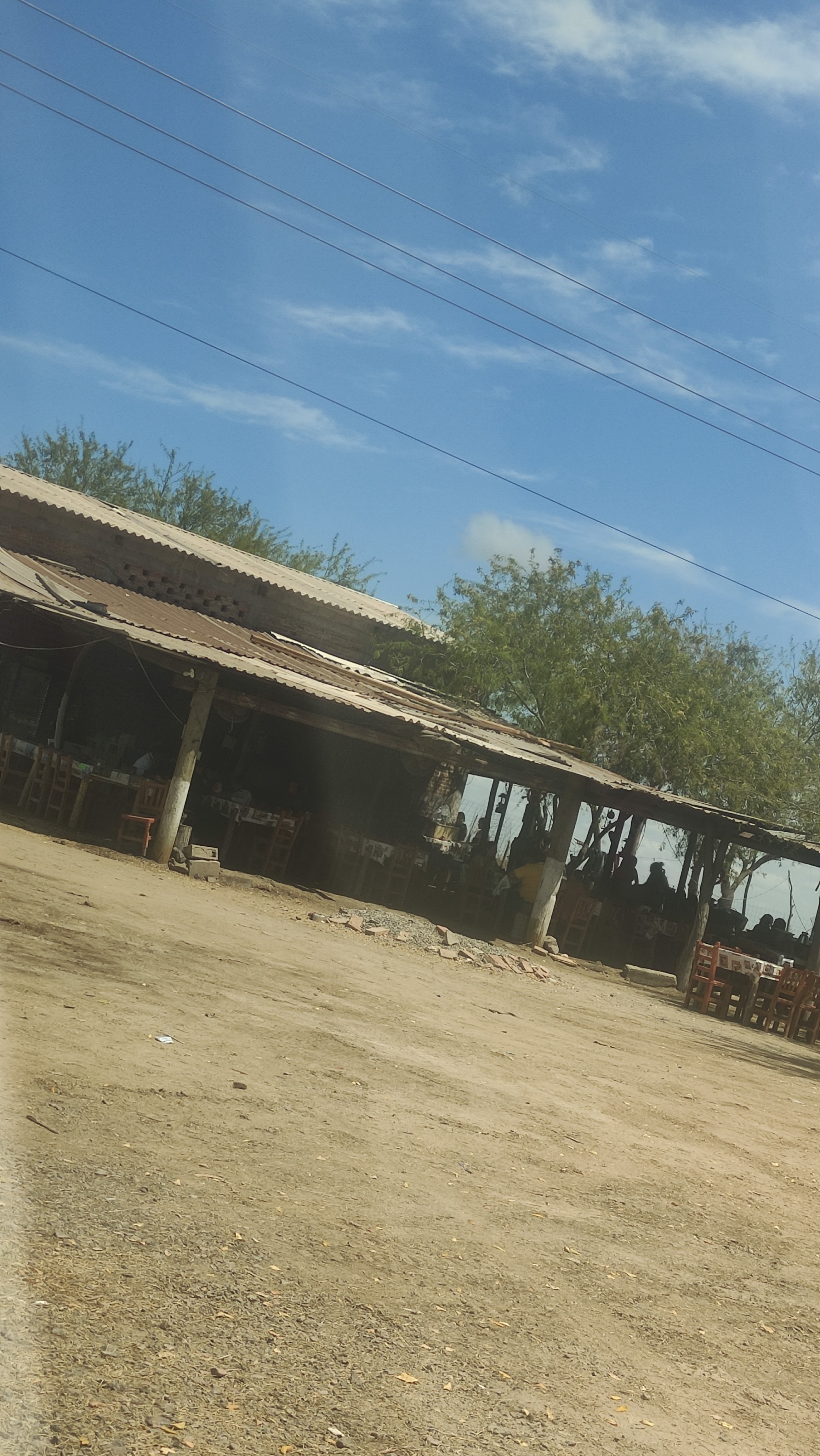 El Rancho de mi Apá image 8