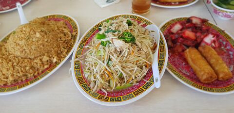 Restaurant Fu-xing image 7