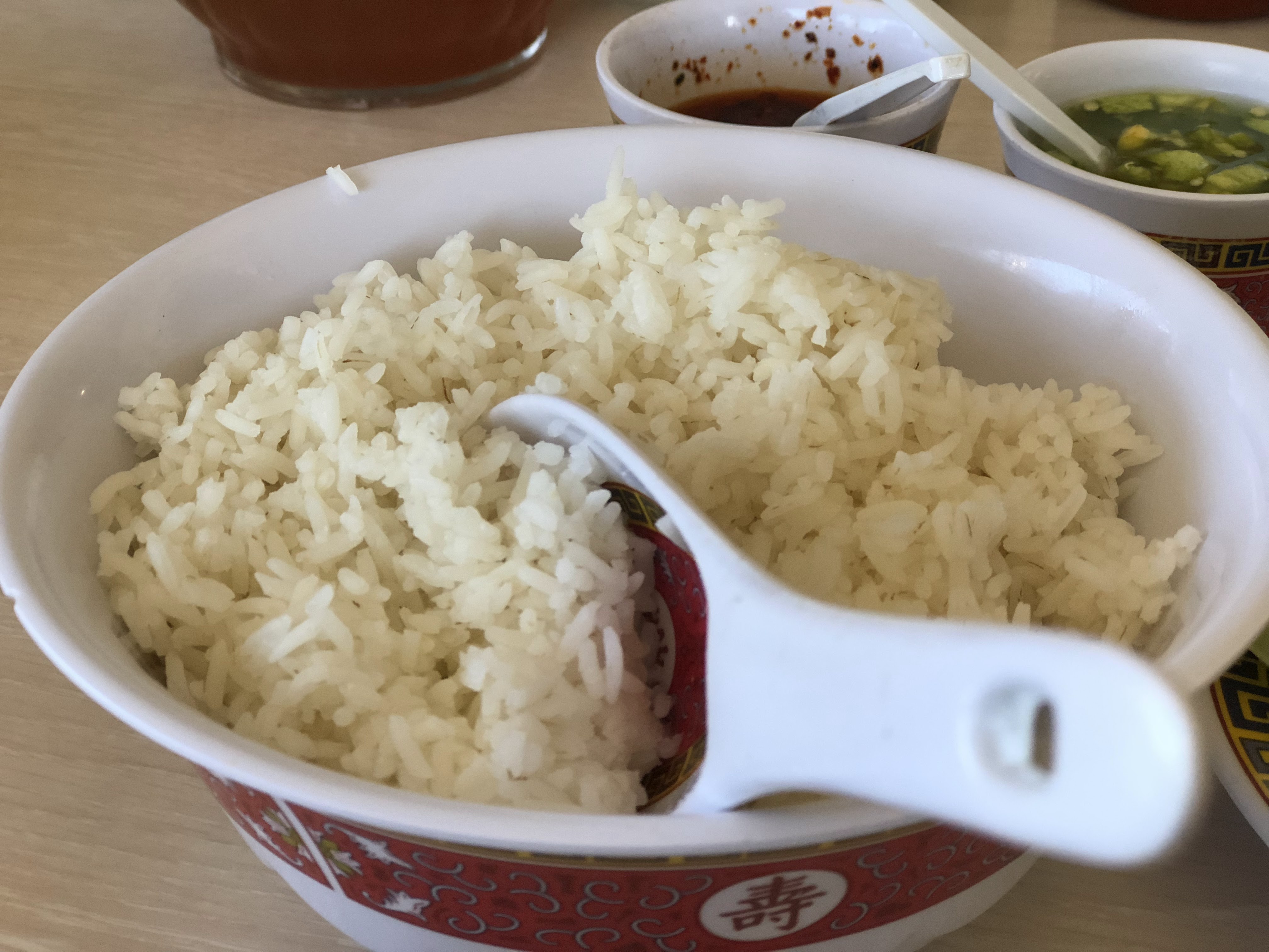 Restaurant Fu-xing image 9