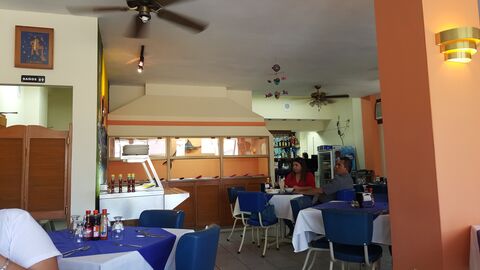El Marinero image 1