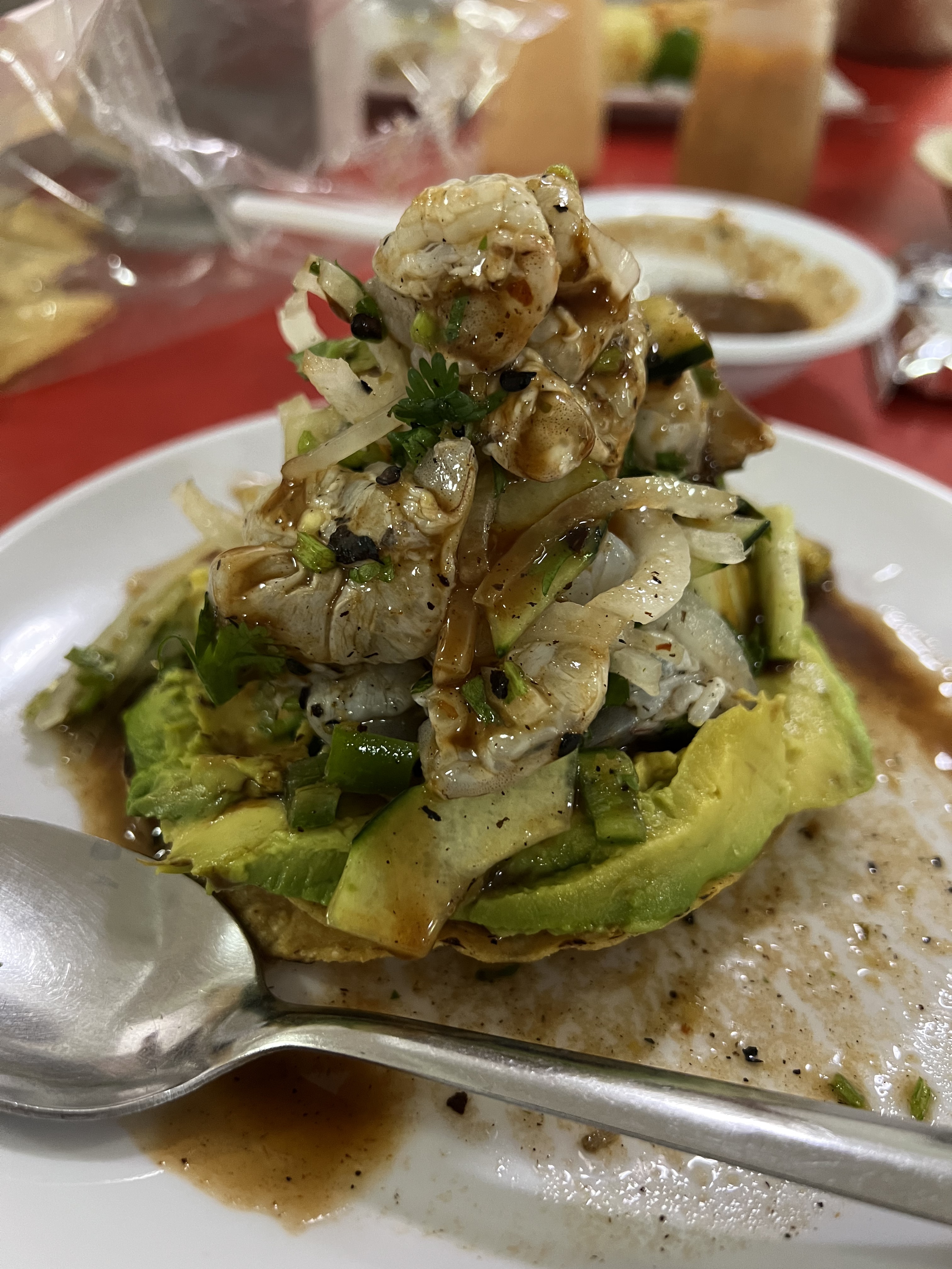 Mariscos CEPY'S image 7