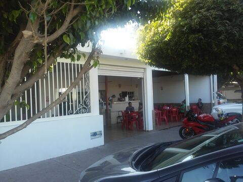 Mariscos CEPY'S image 8