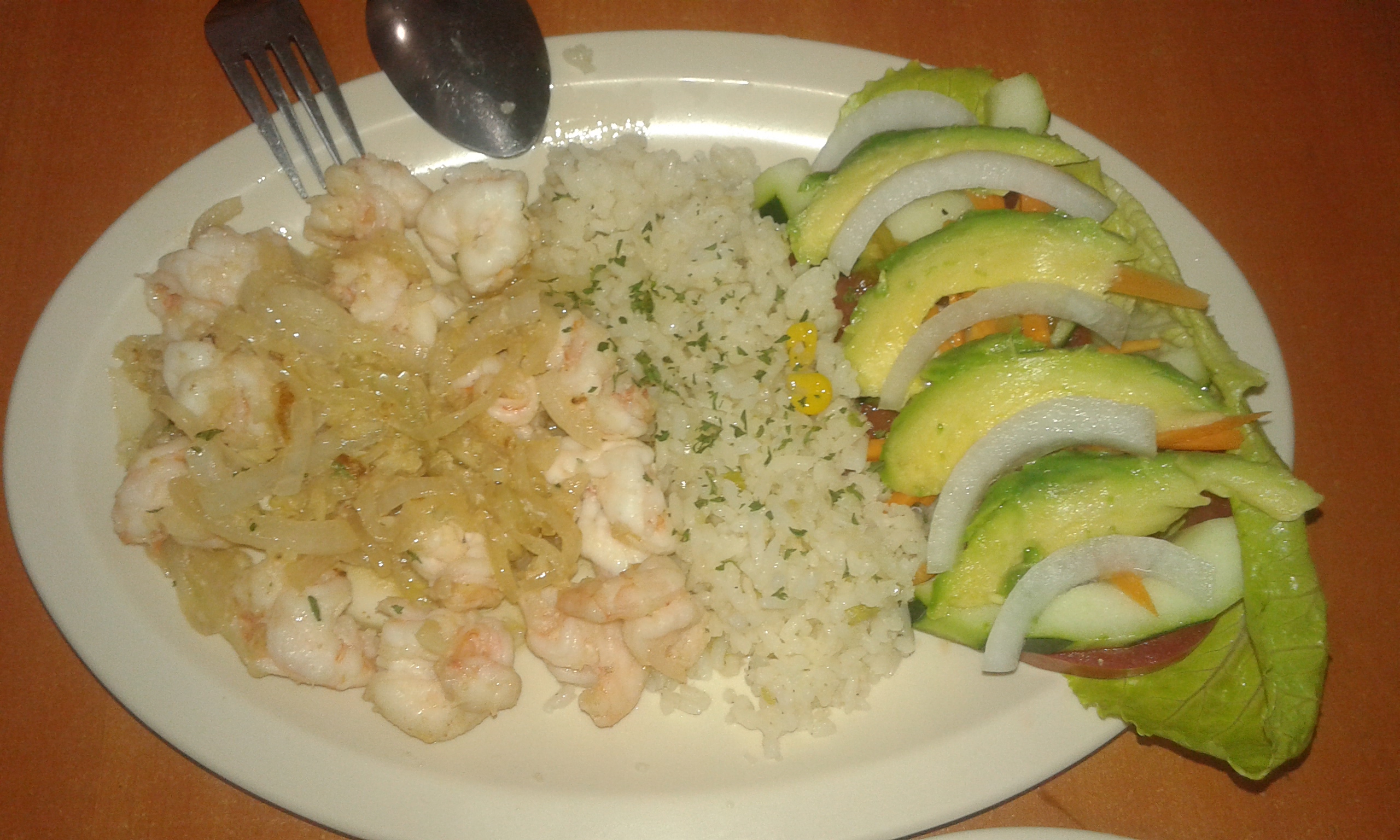 Mariscos CEPY'S image 9