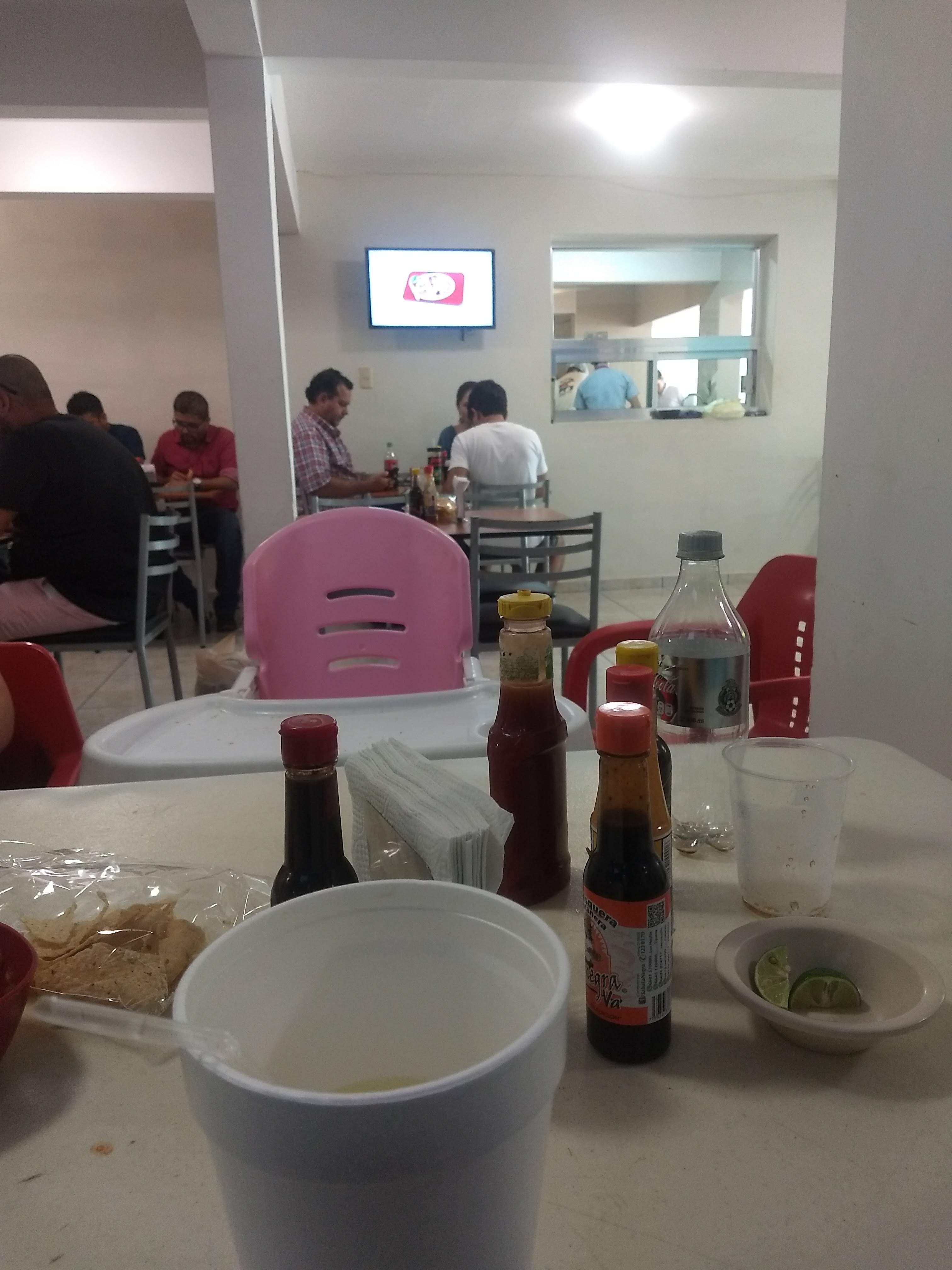 Mariscos CEPY'S image 10