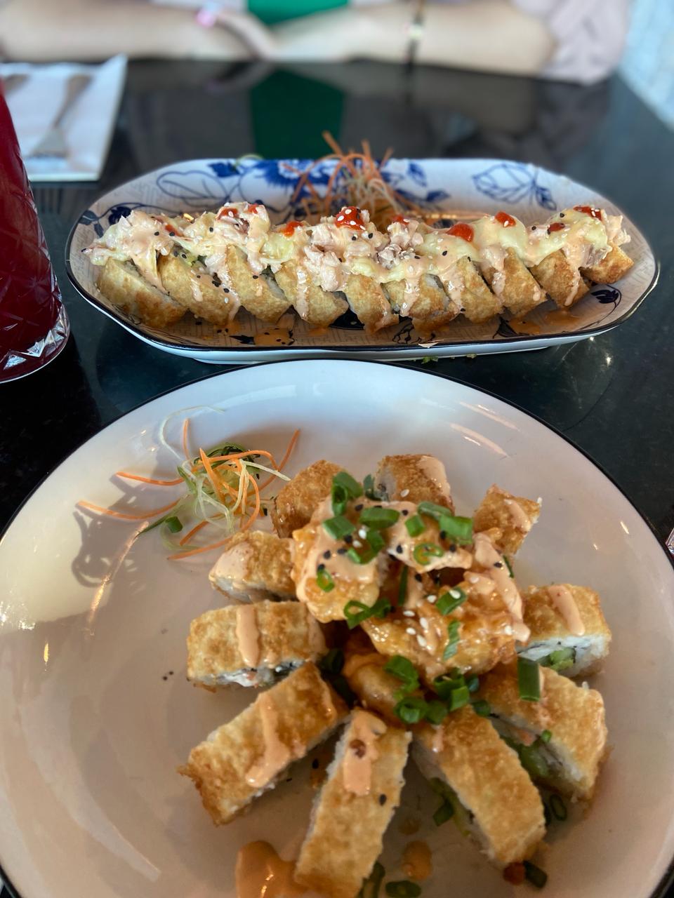 Robata Restaurant image 4