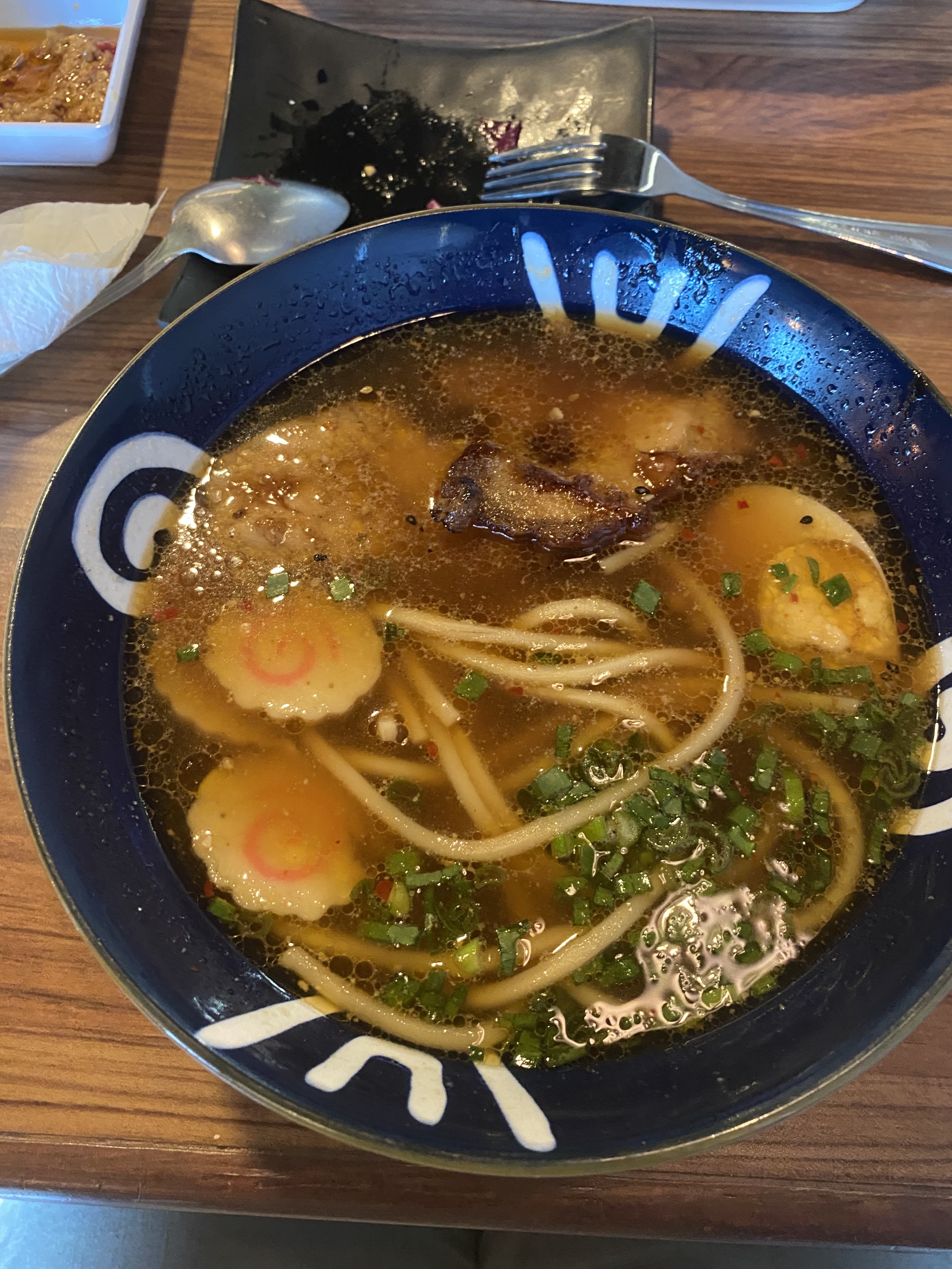 Robata Restaurant image 5