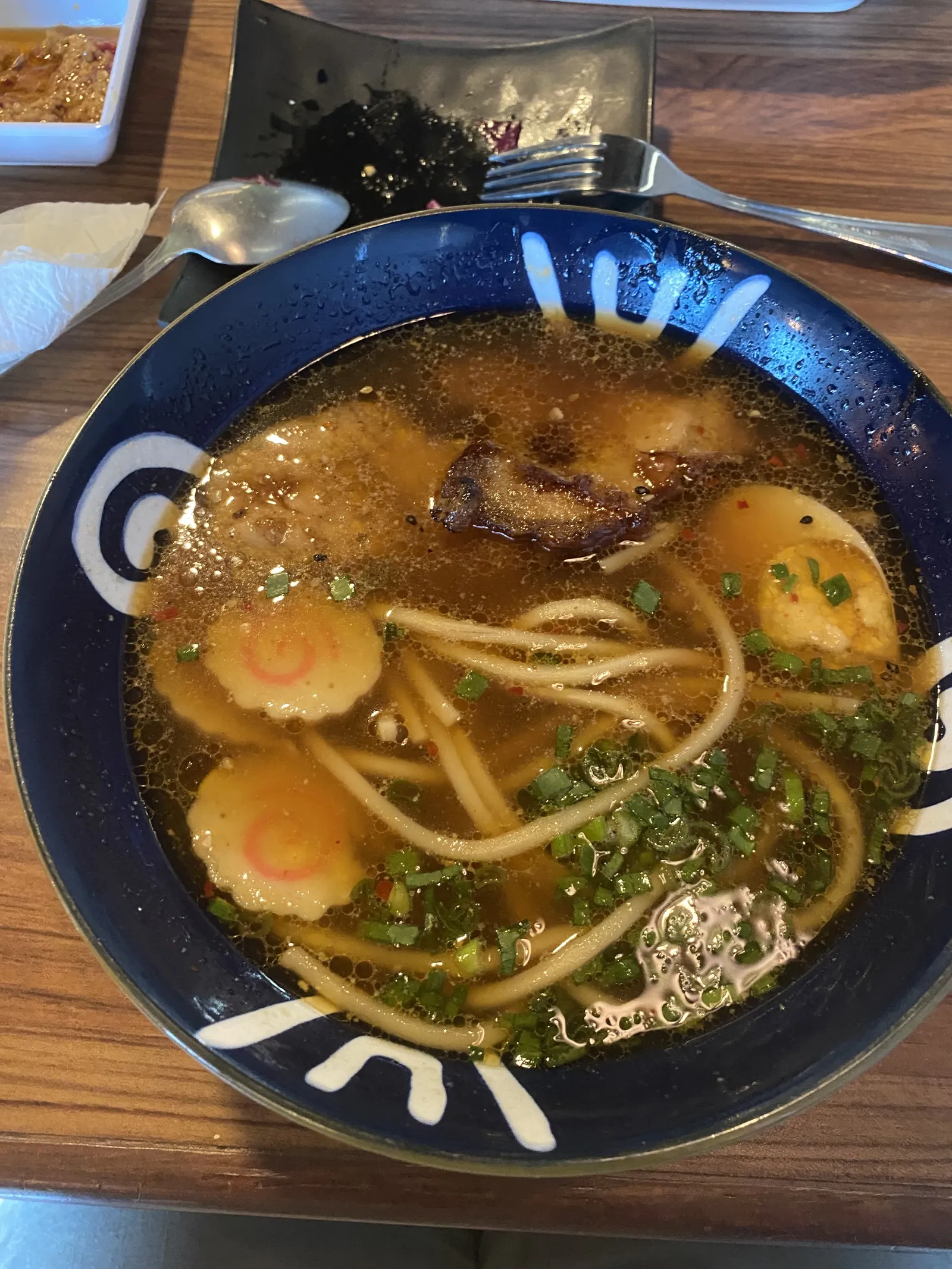 Robata Restaurant image 5