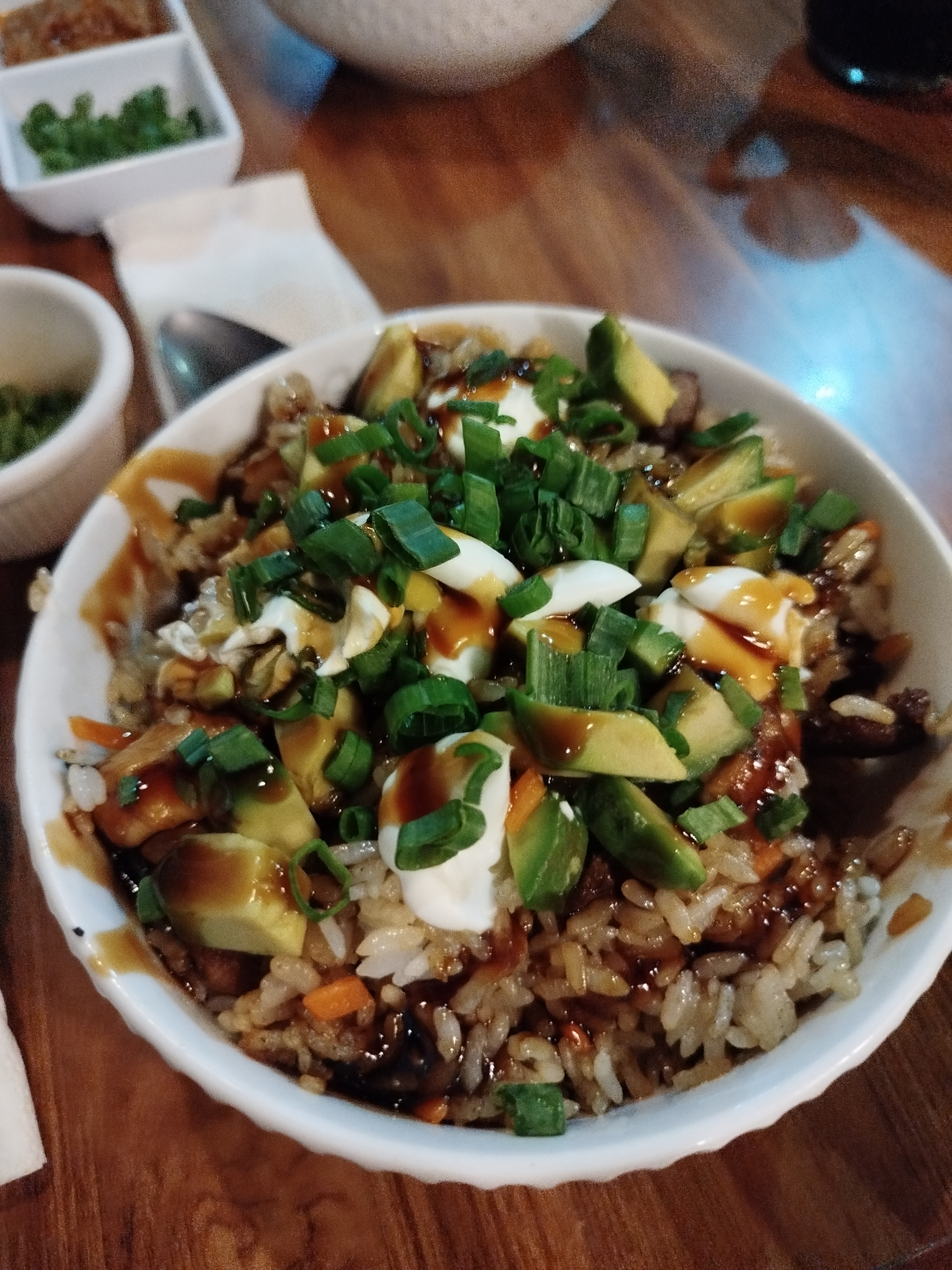 Robata Restaurant image 6