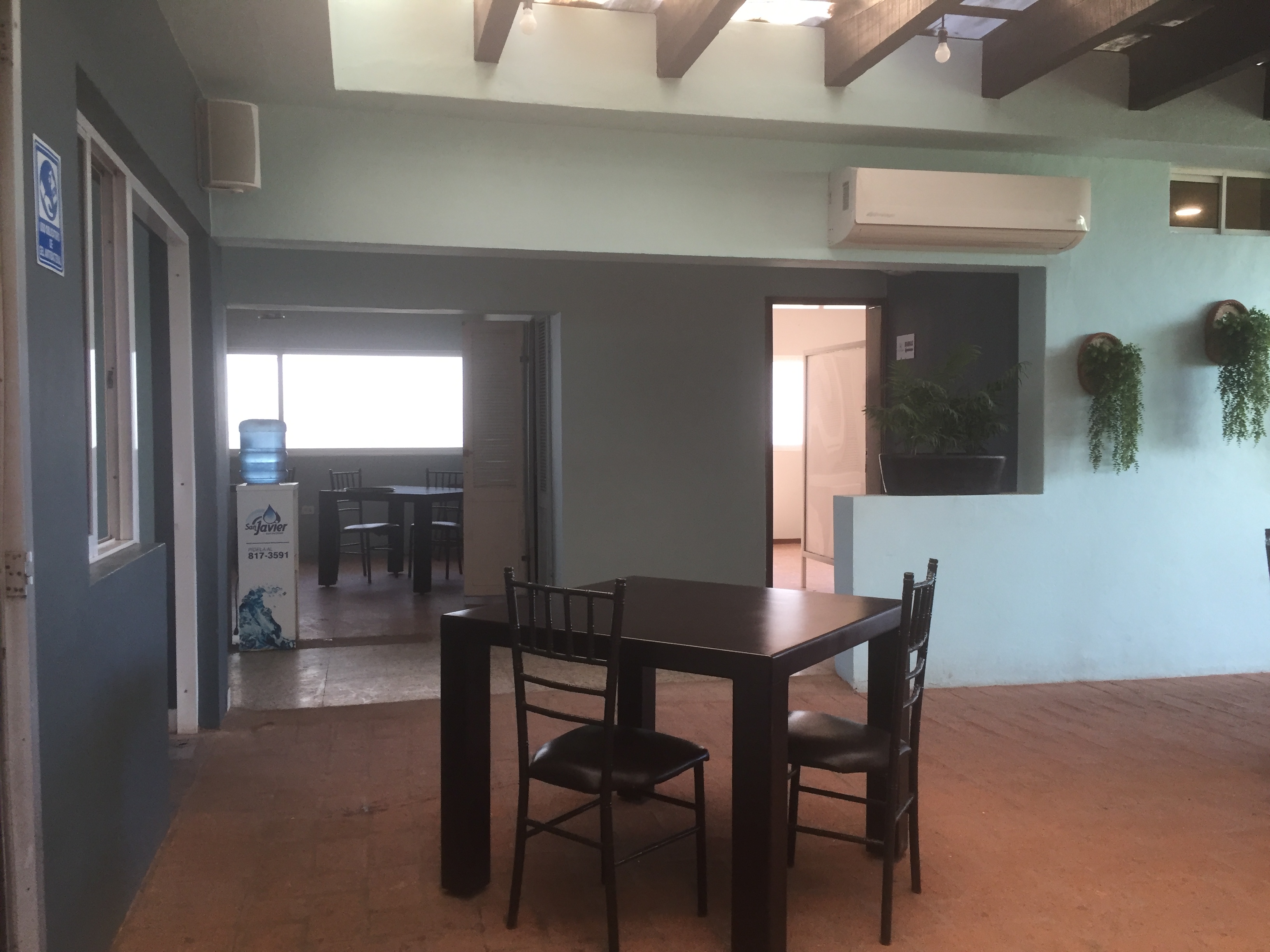 Los Jardines Restaurant image 8