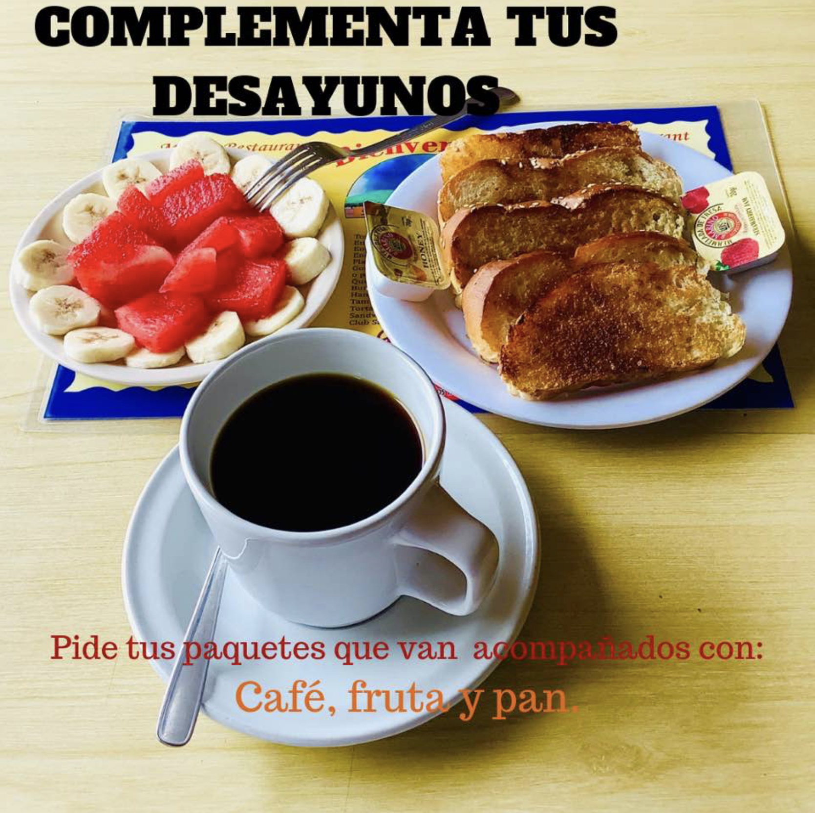 Mochis Restaurant image 2