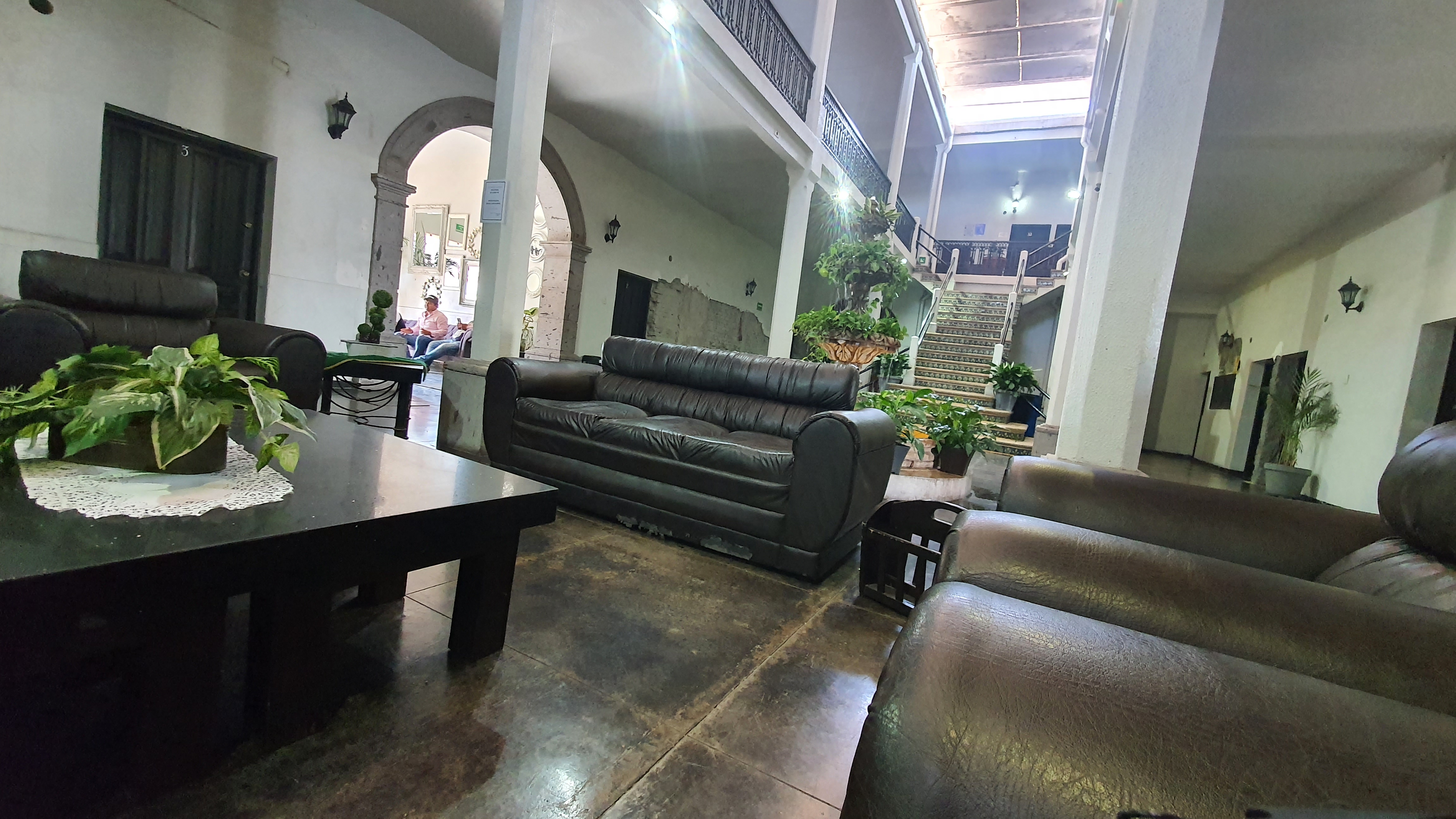 Mochis Restaurant image 4