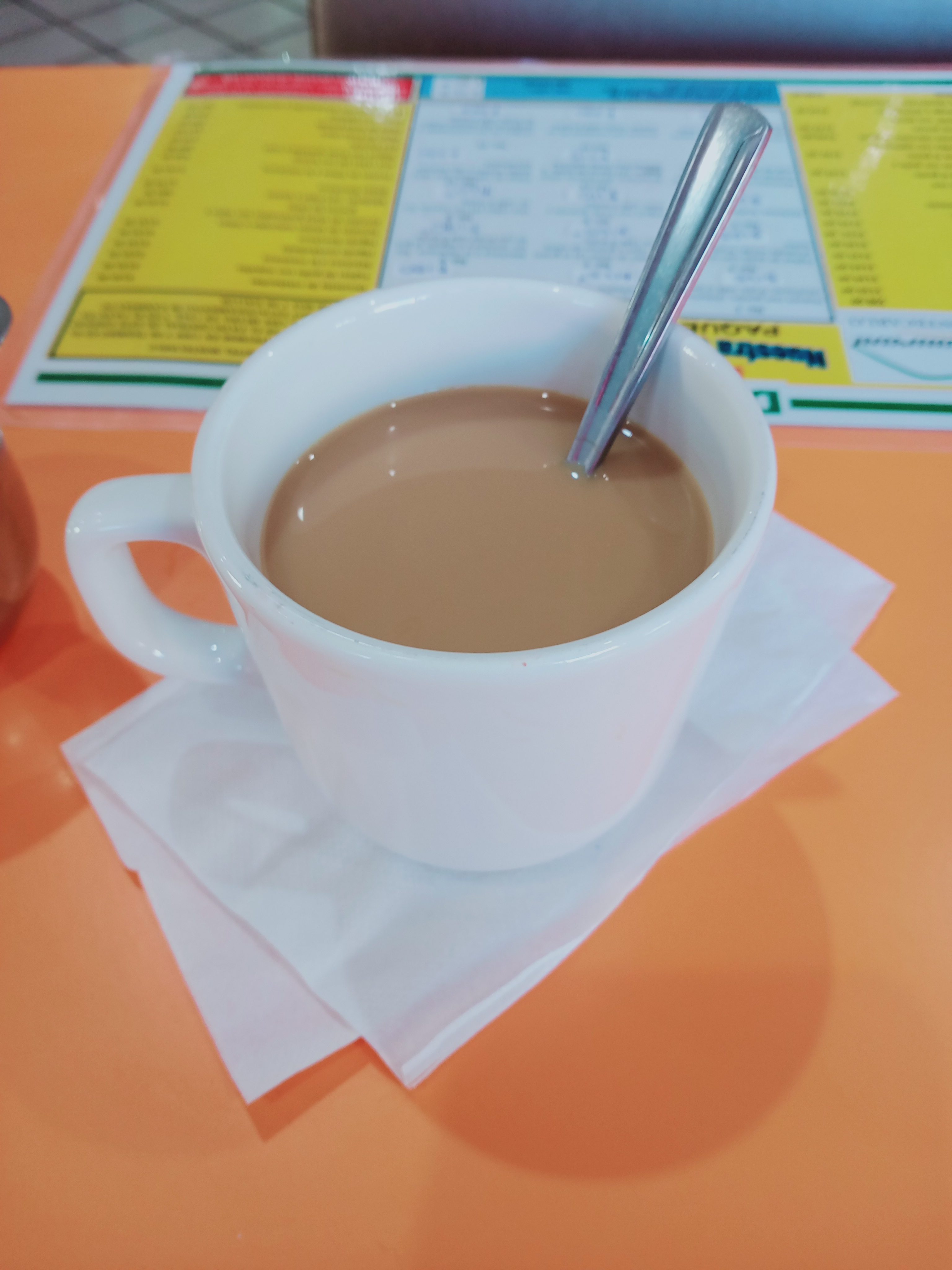 Mochis Restaurant image 8