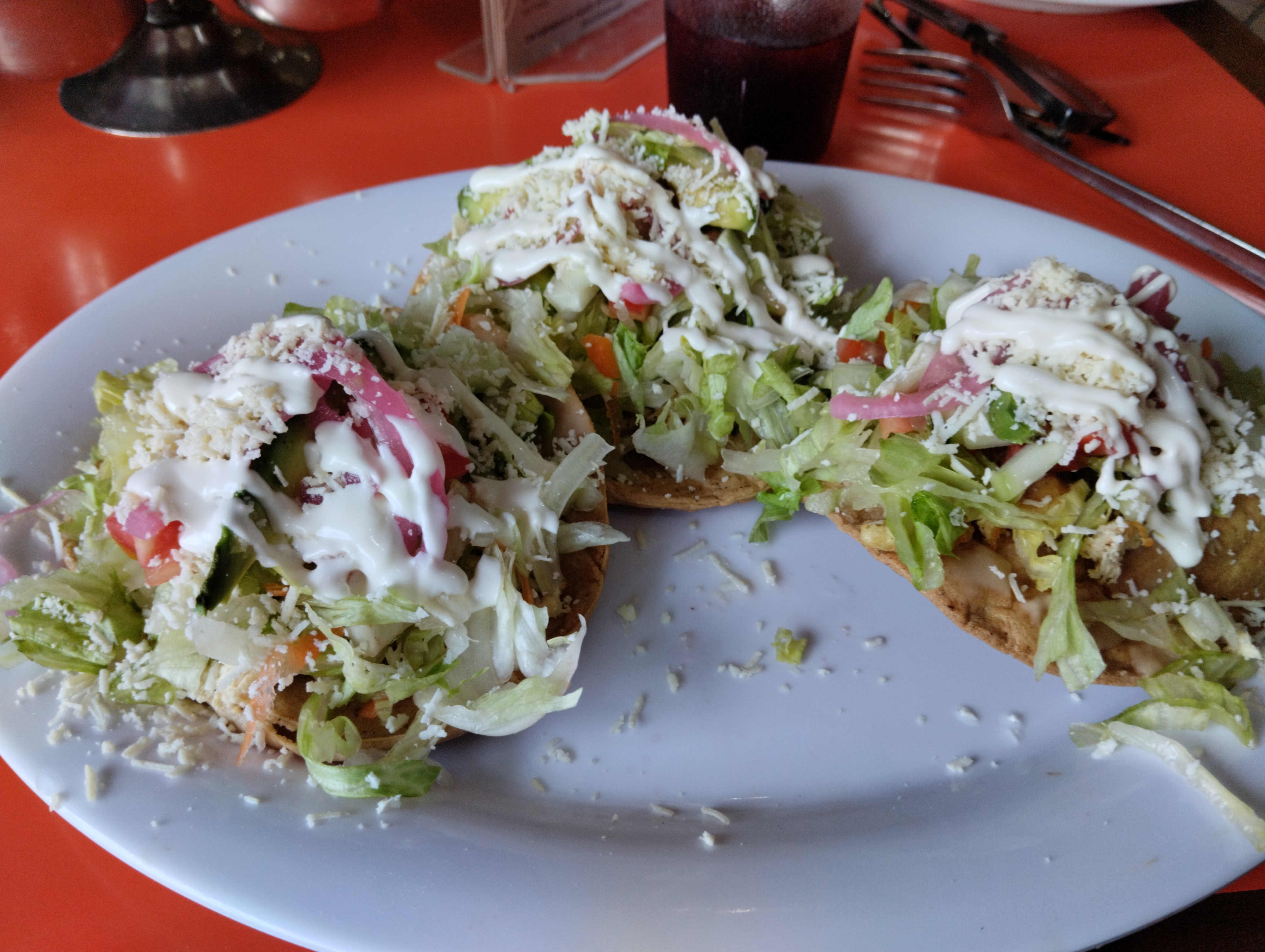 Mochis Restaurant image 9