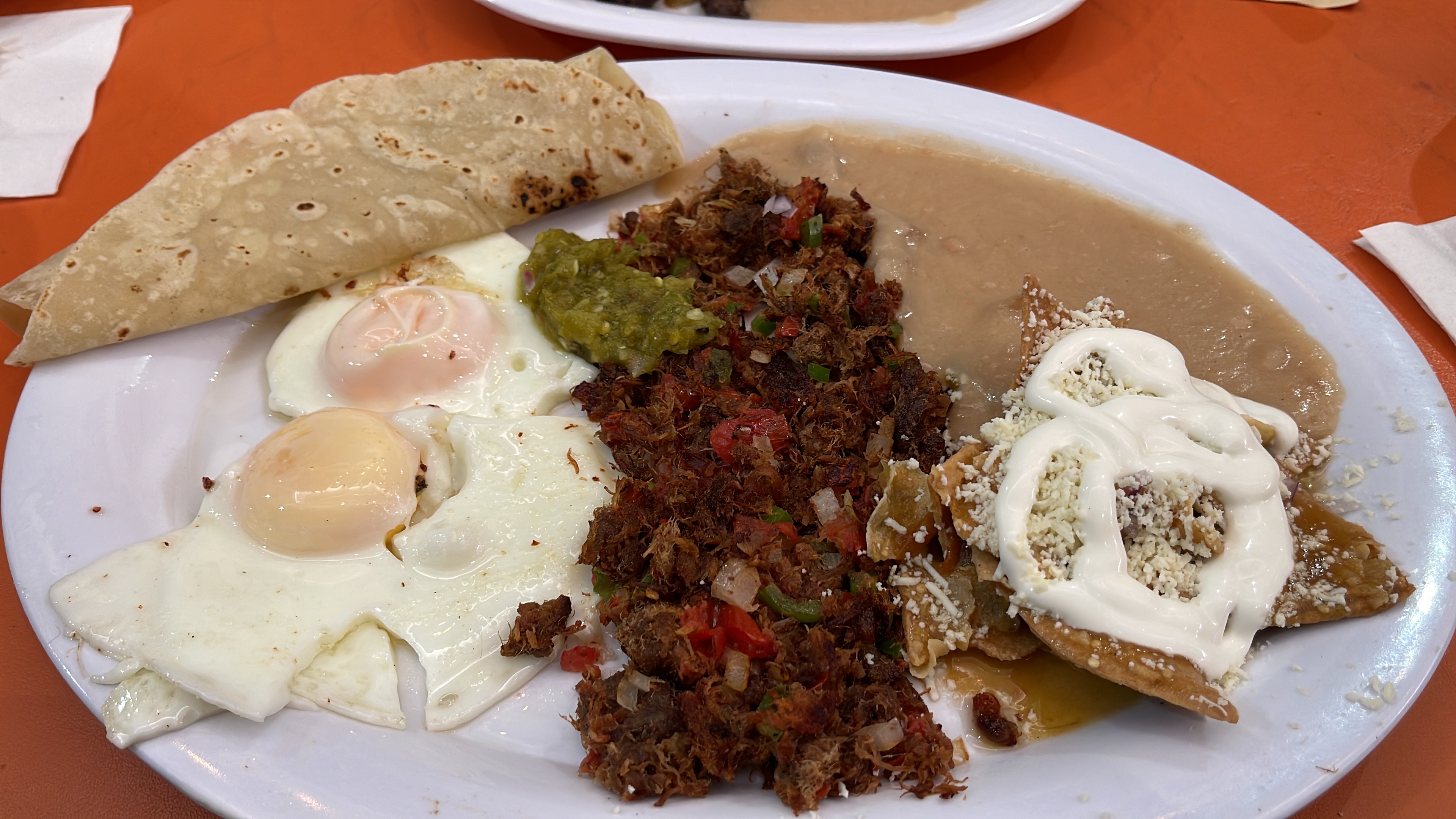 Mochis Restaurant image 10