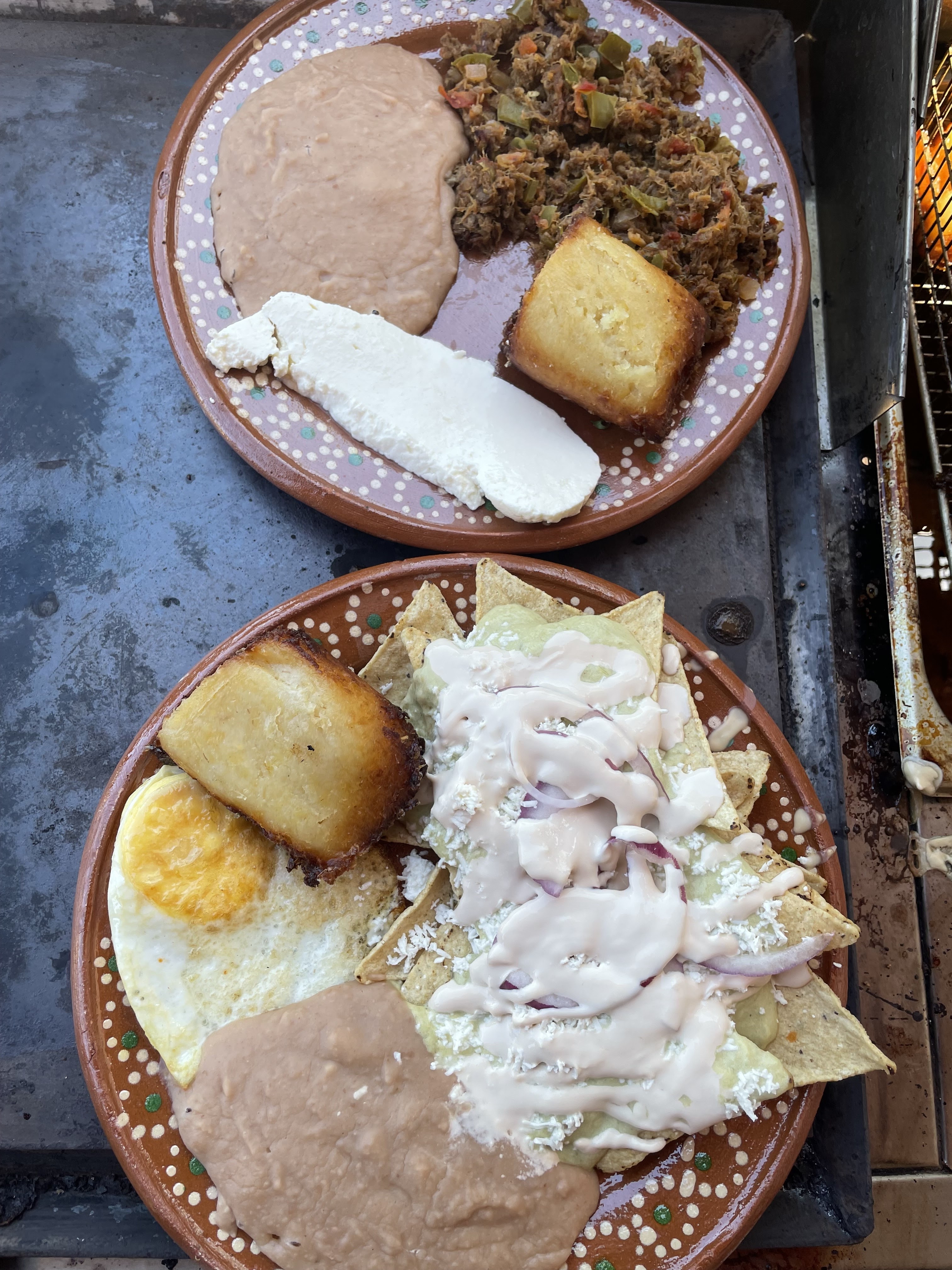 Campestre La Escondida image 2