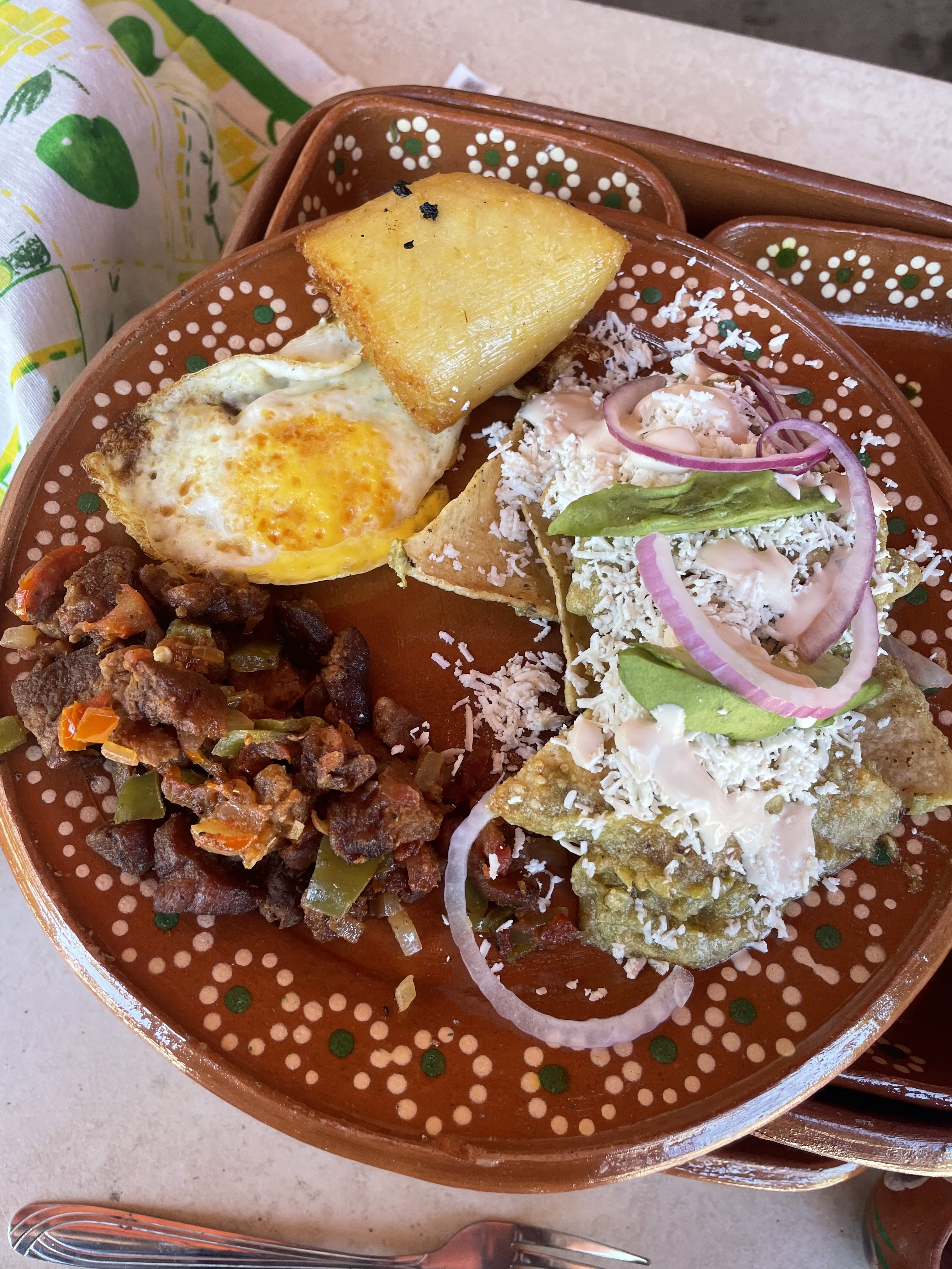 Campestre La Escondida image 3