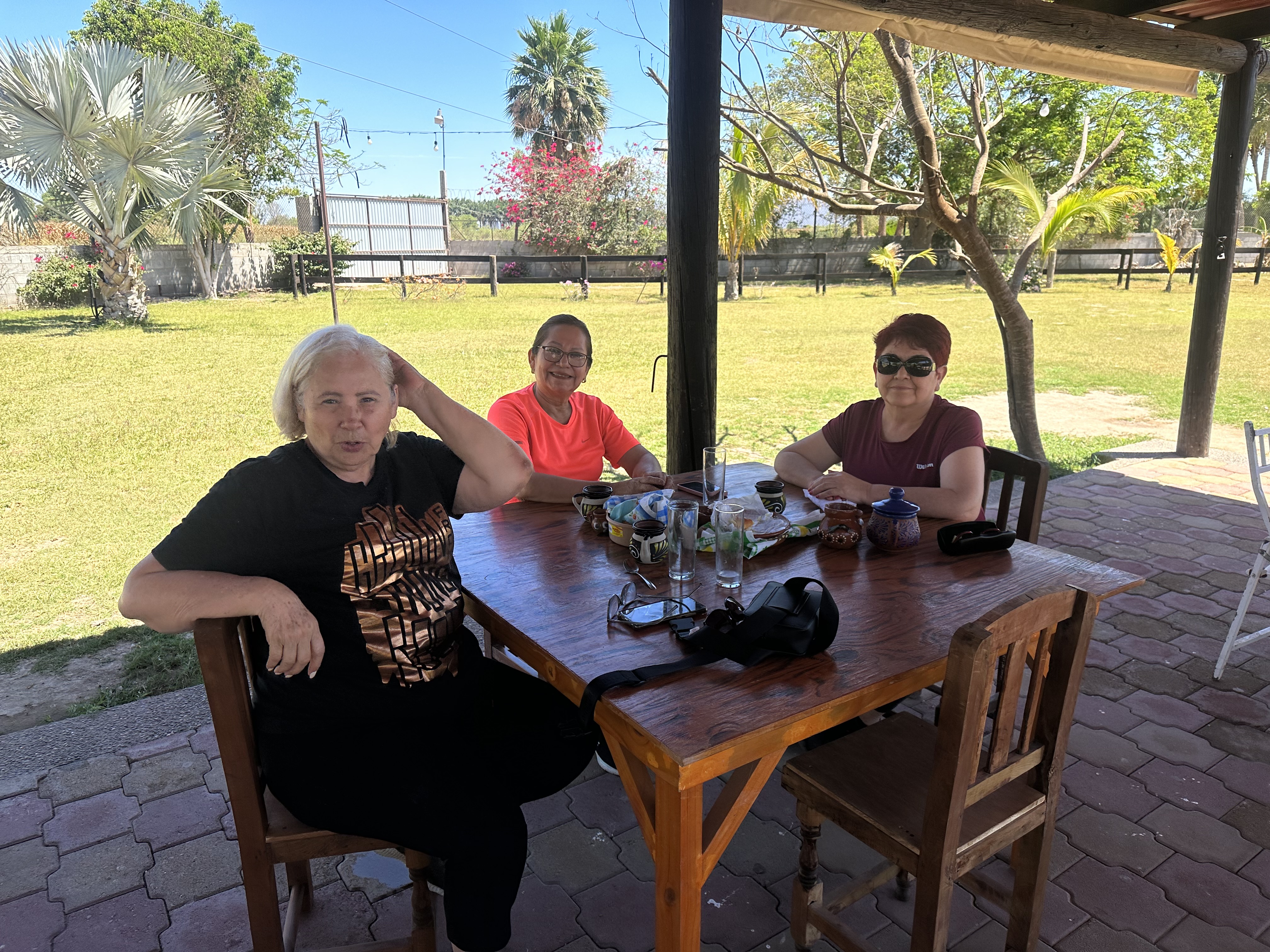 Campestre La Escondida image 6