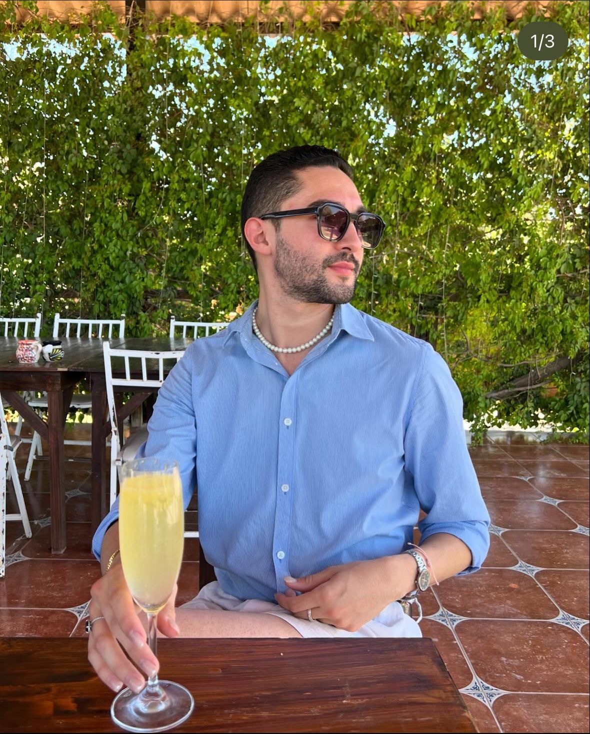 Campestre La Escondida image 7