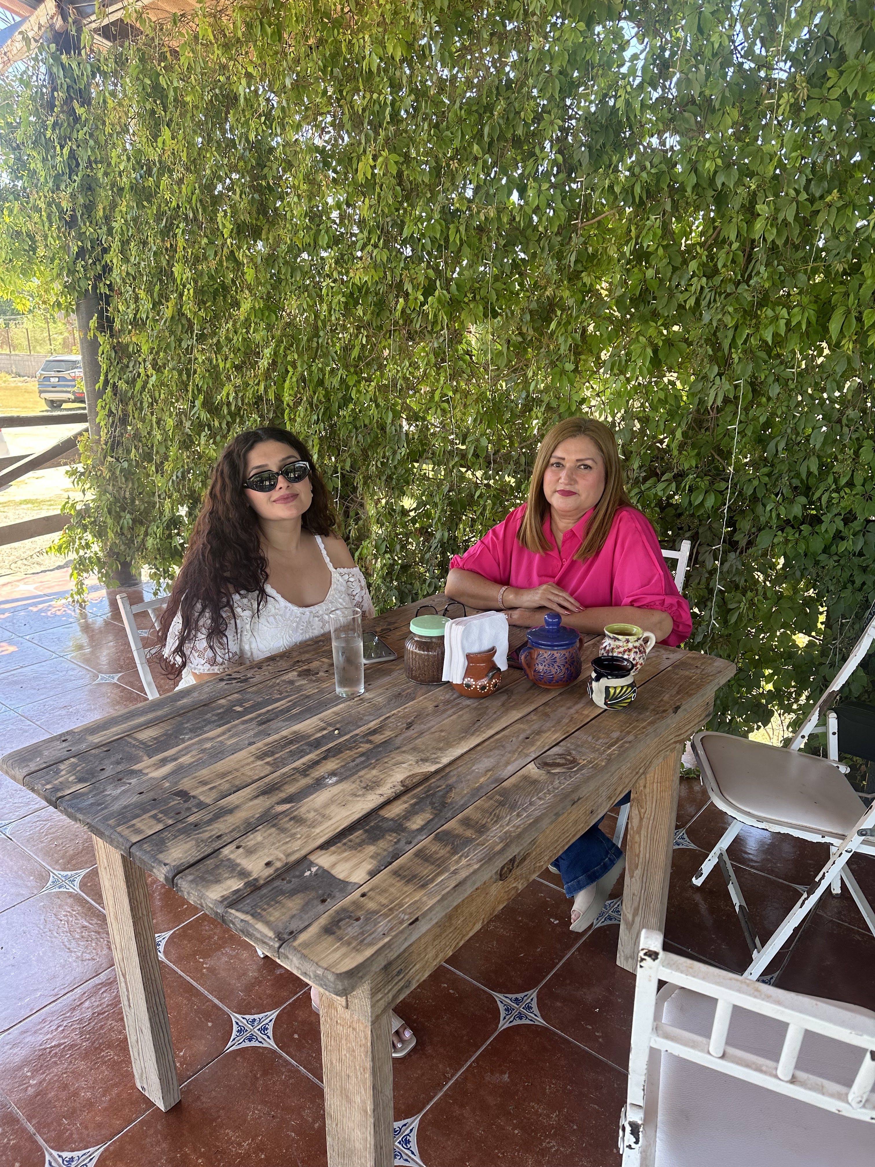 Campestre La Escondida image 8