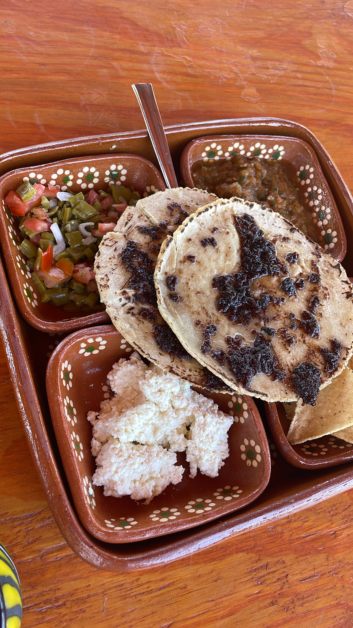 Campestre La Escondida image 9