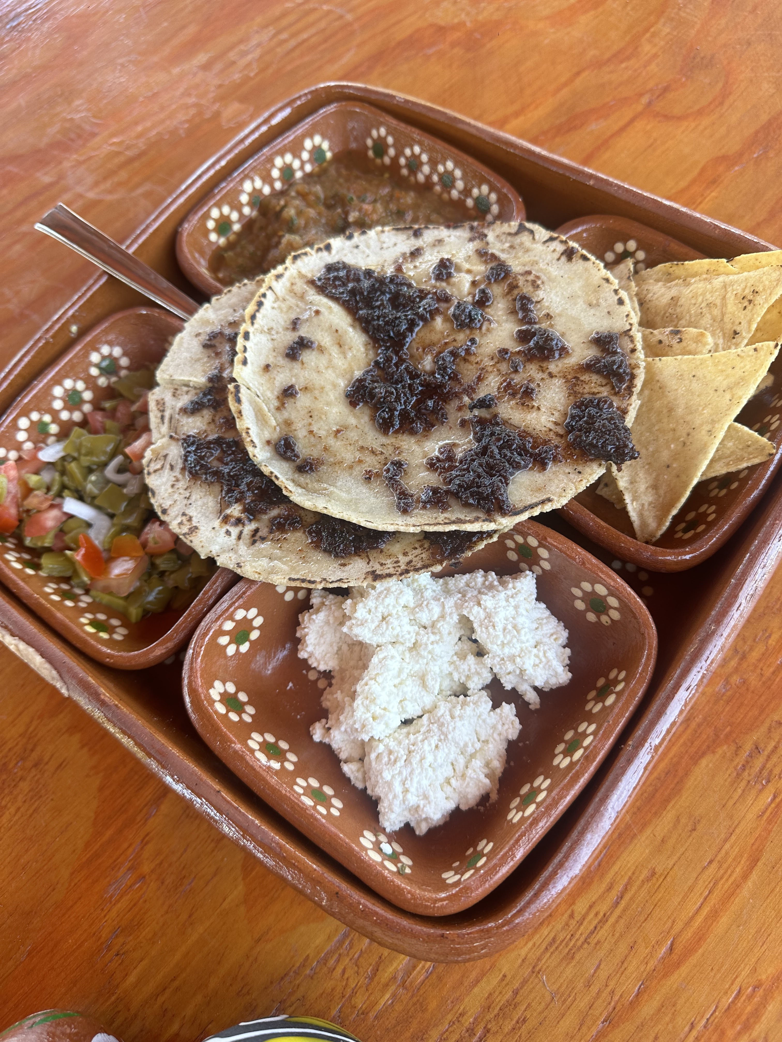 Campestre La Escondida image 10