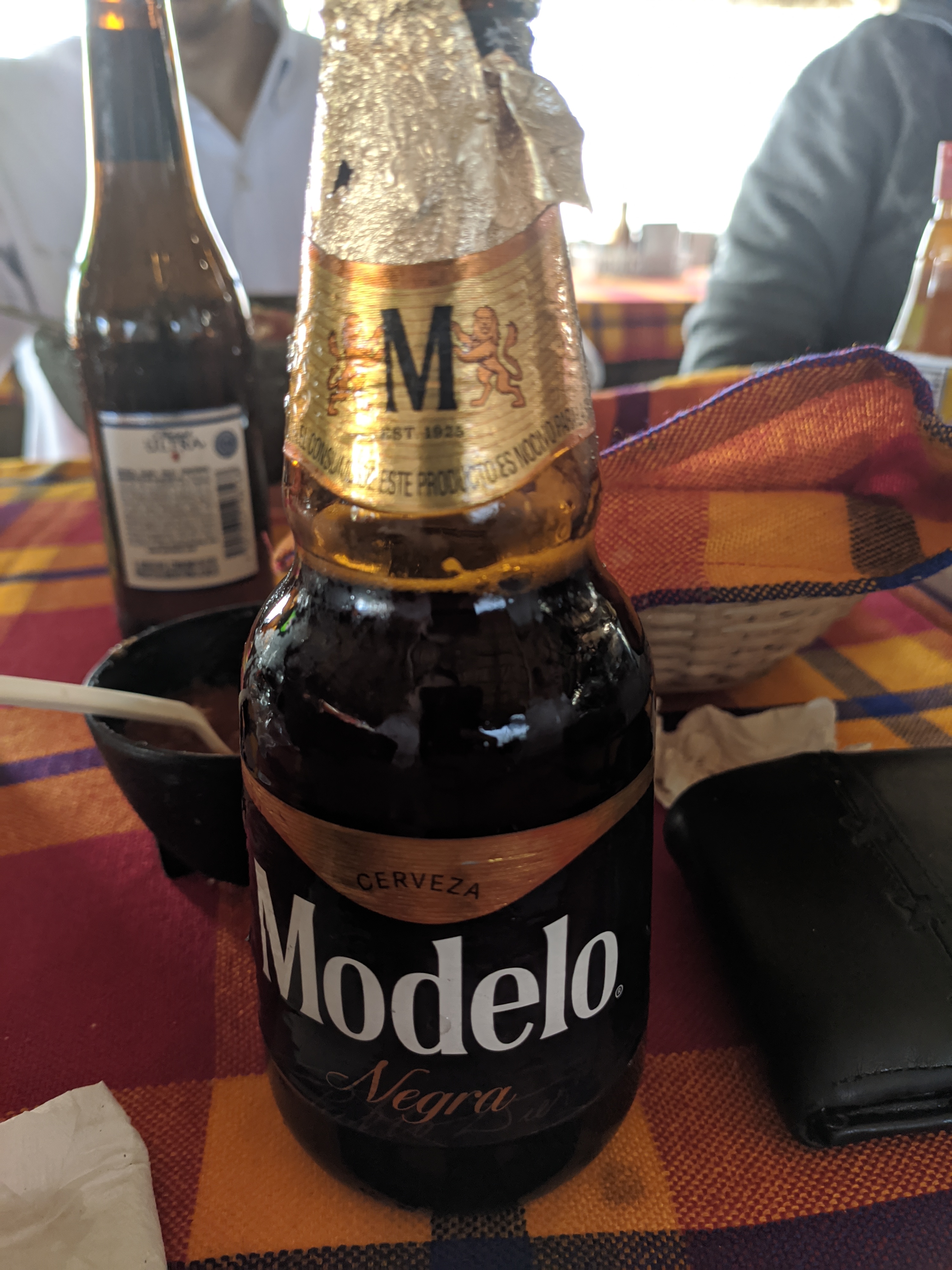 Mariscos La Escondida image 8