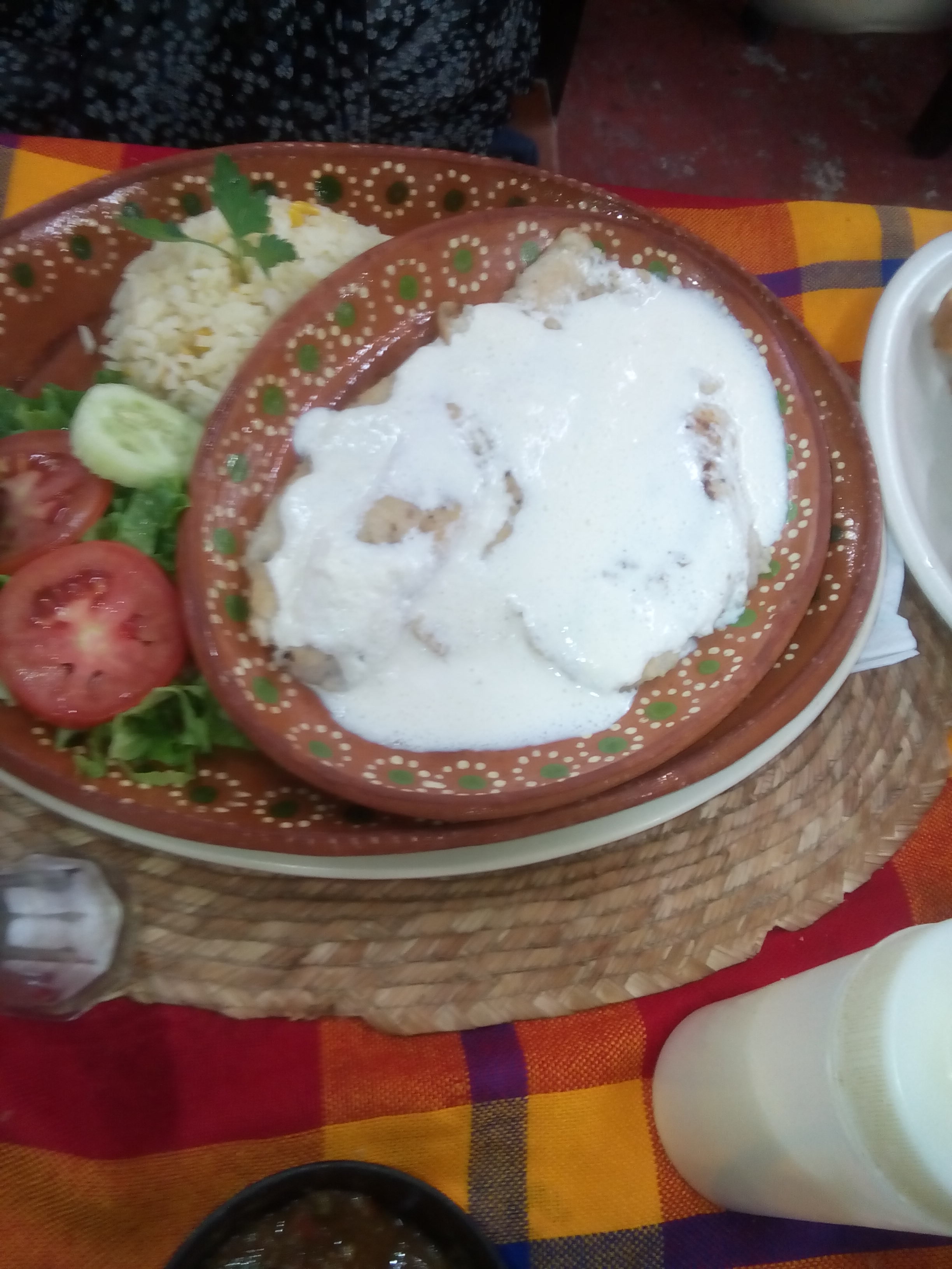 Mariscos La Escondida image 9