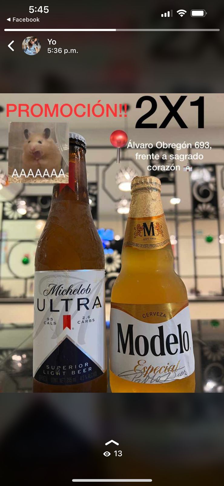 Restaurante Max Chinese Sushi Bar image 2