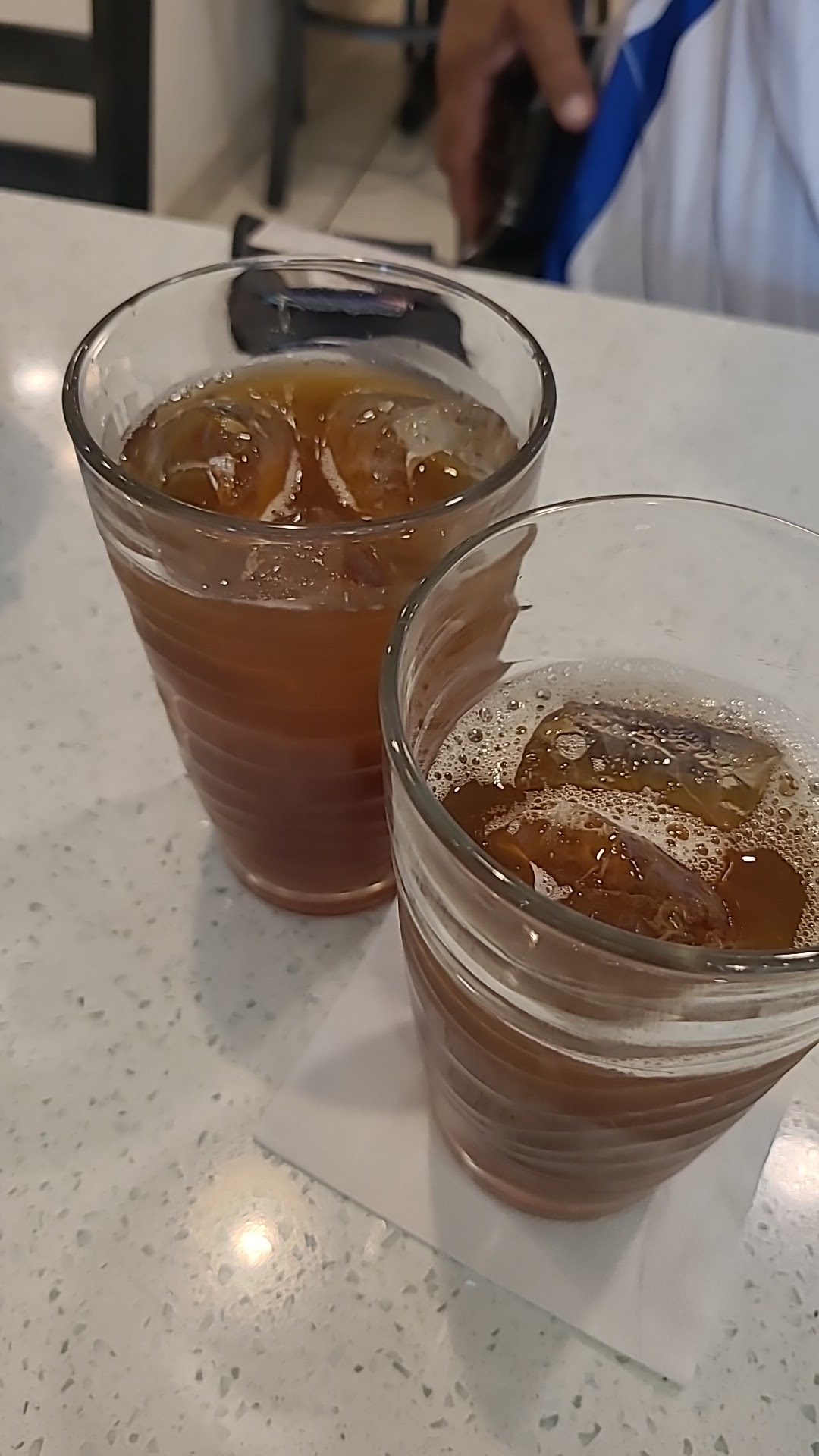 Restaurante Max Chinese Sushi Bar image 7