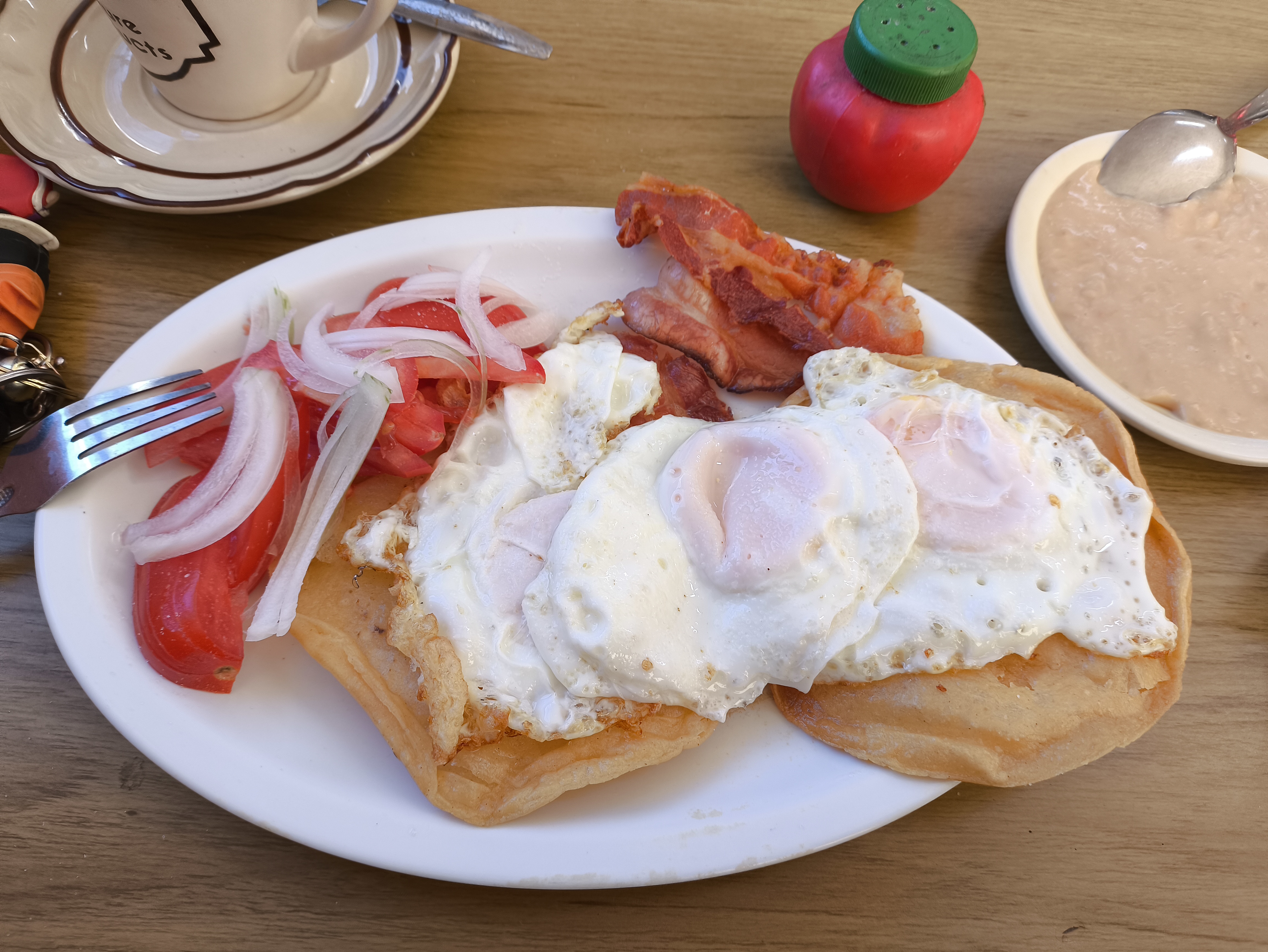 Restaurante Mochis image 2