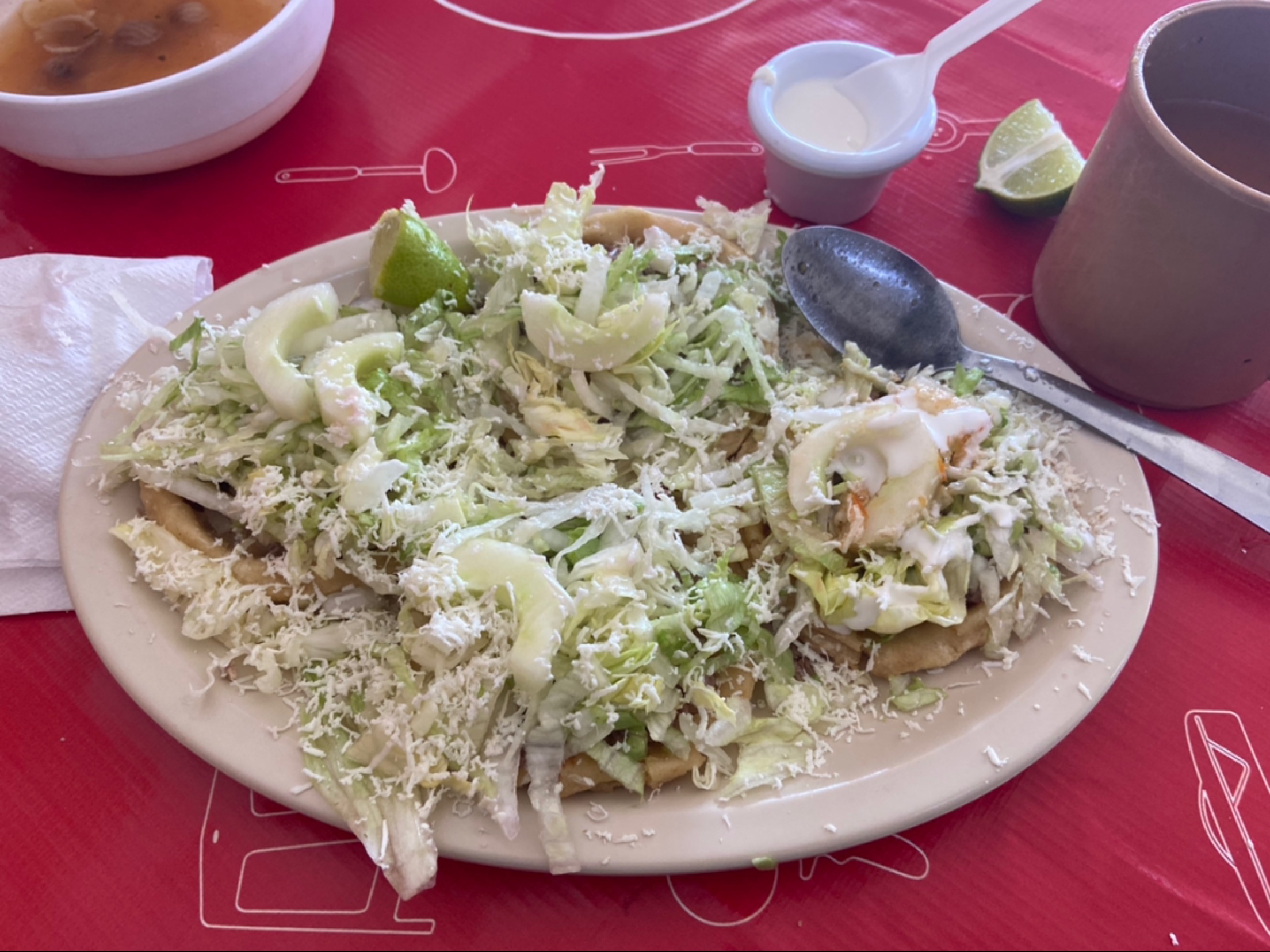 Restaurante Mochis image 4