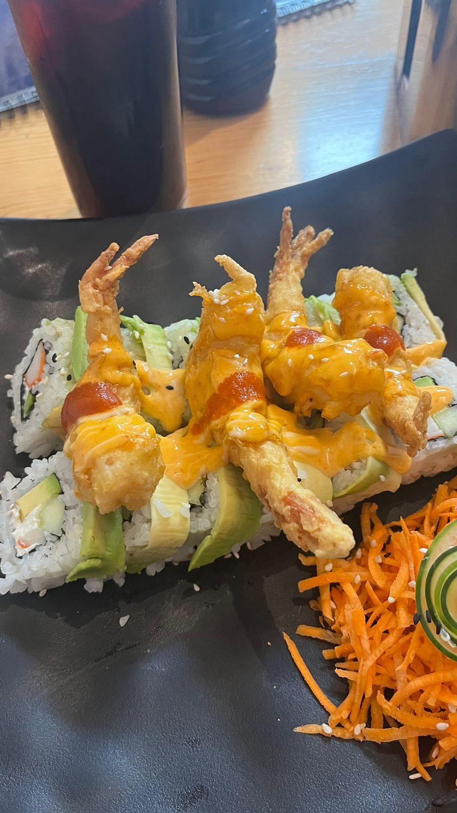 Pescadería Mar de Cortéz image 7