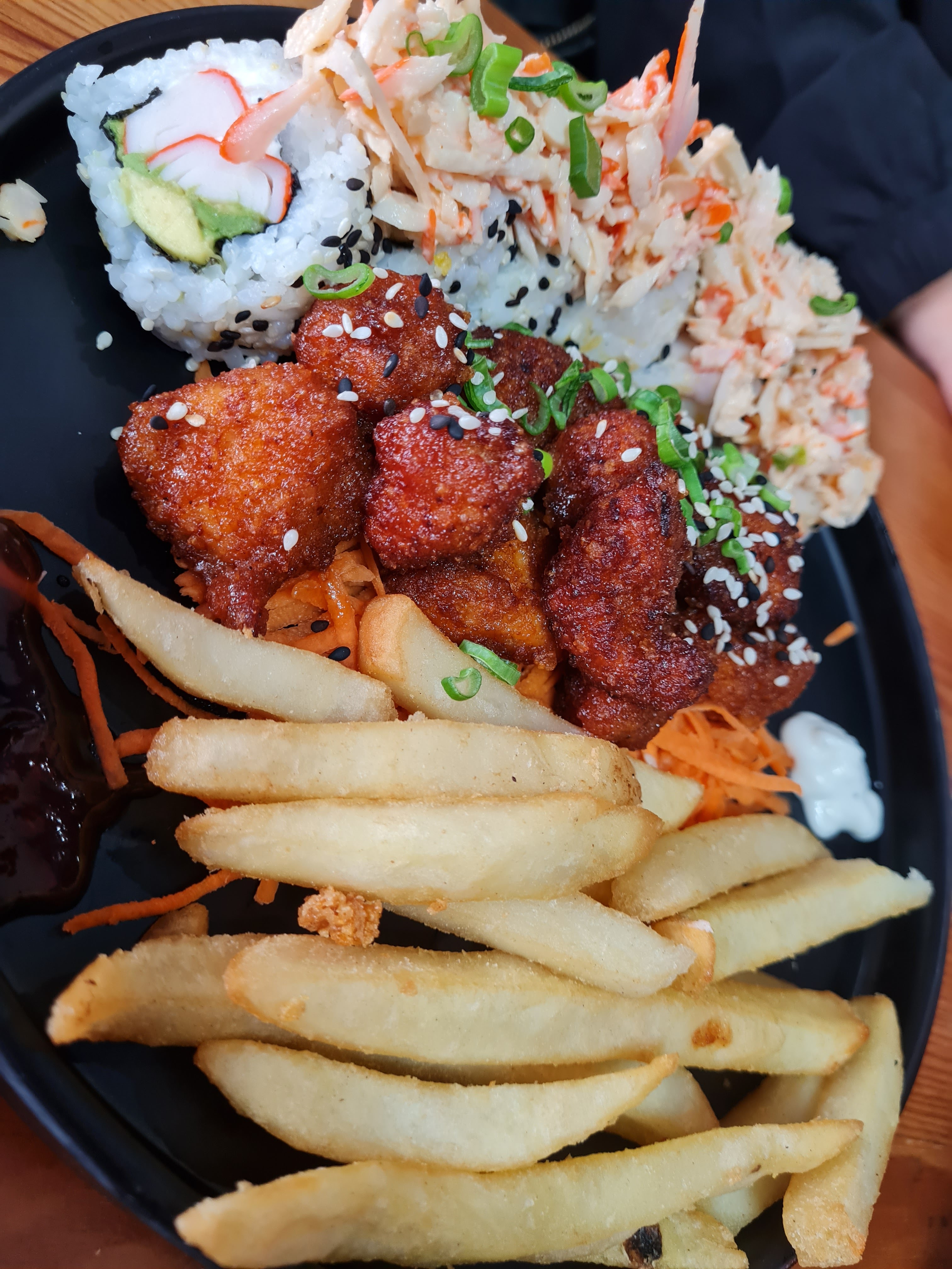 Pescadería Mar de Cortéz image 8