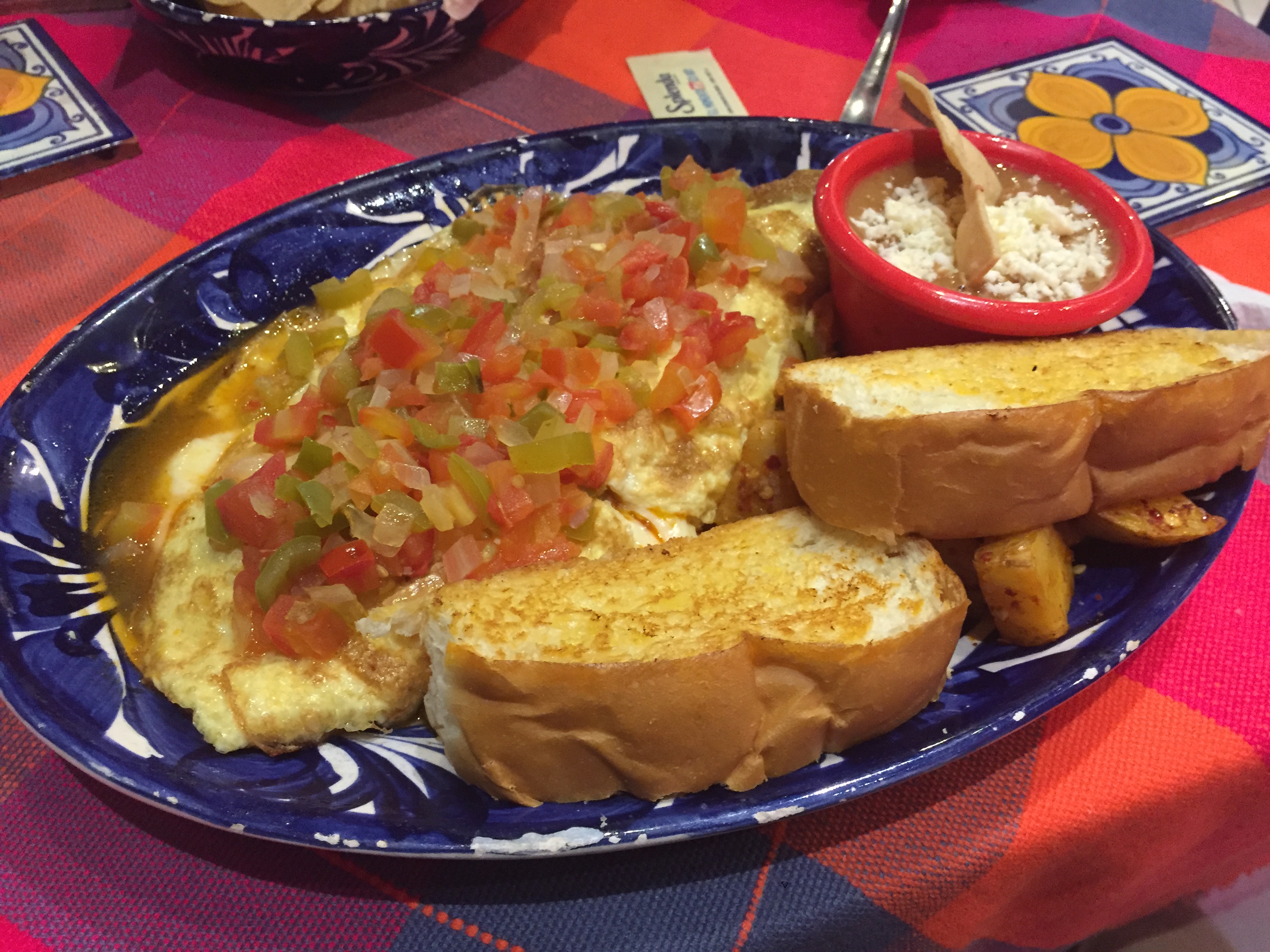 Restaurante Maria Bonita Eventos-Buffet image 2