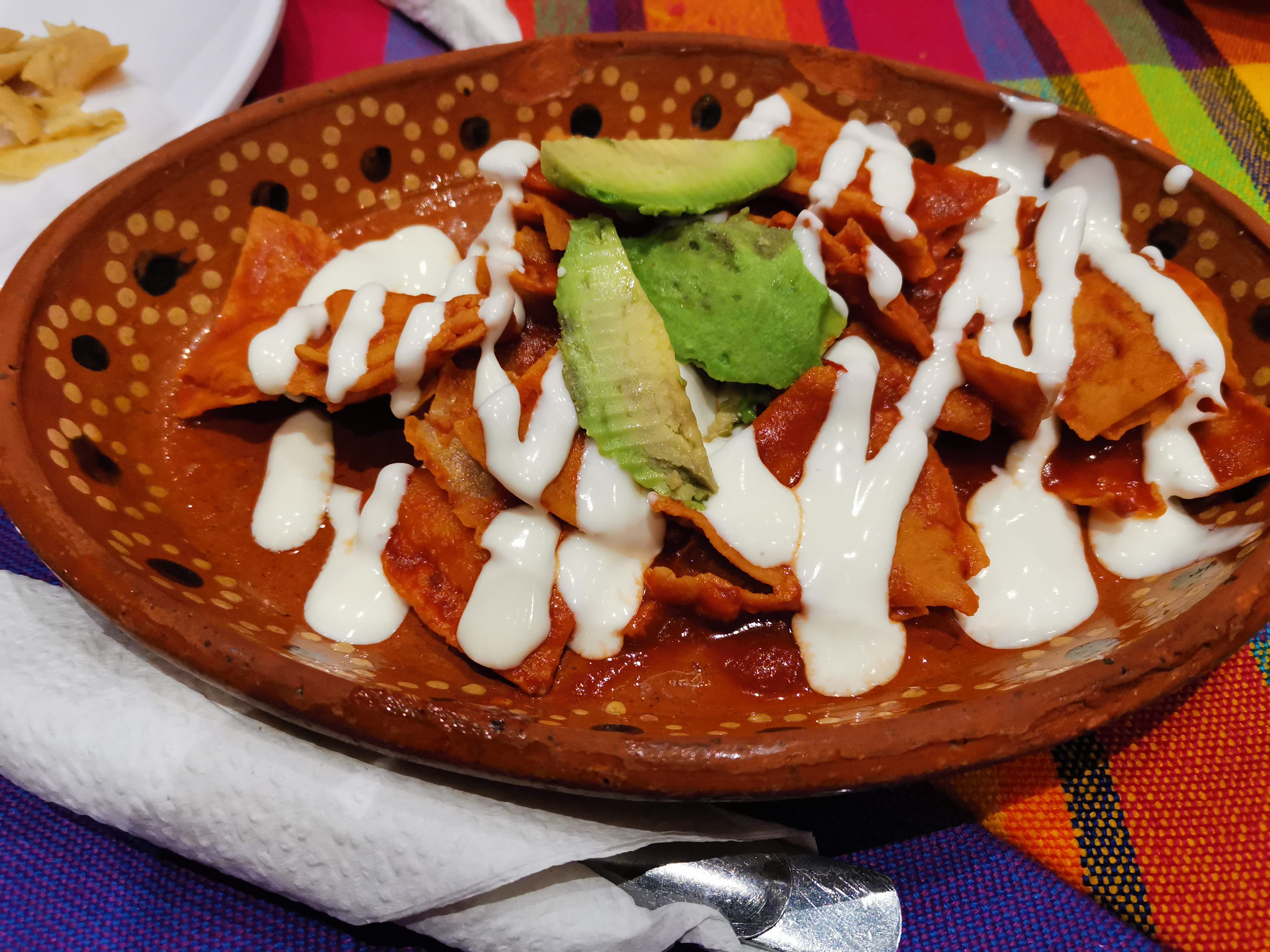 Restaurante Maria Bonita Eventos-Buffet image 10