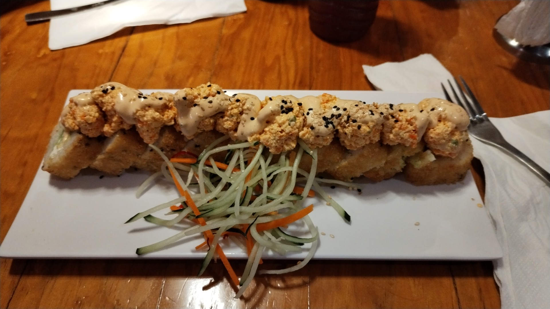 Avika Home Delivery Delicias image 7