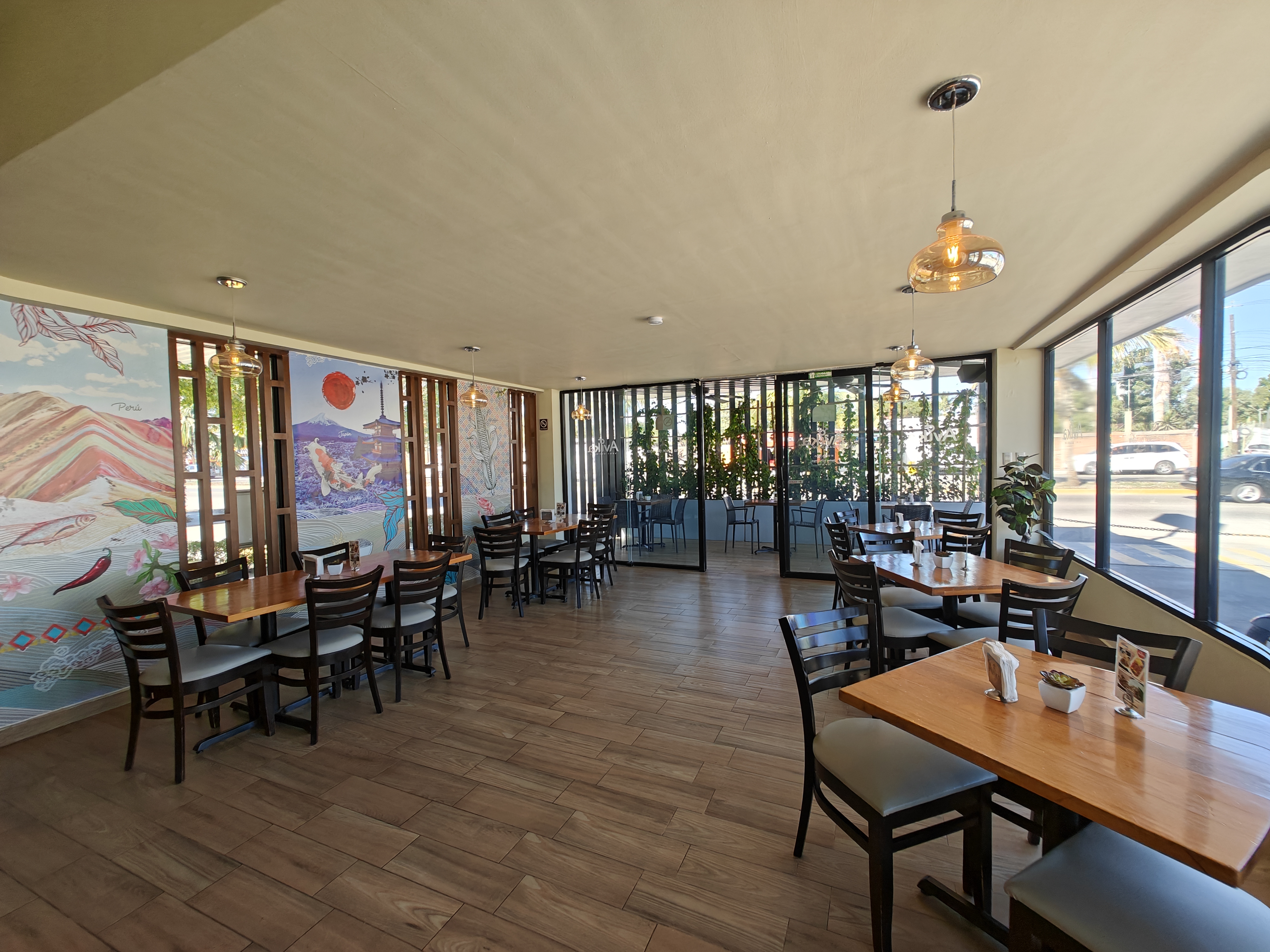 Avika Home Delivery Delicias image 8