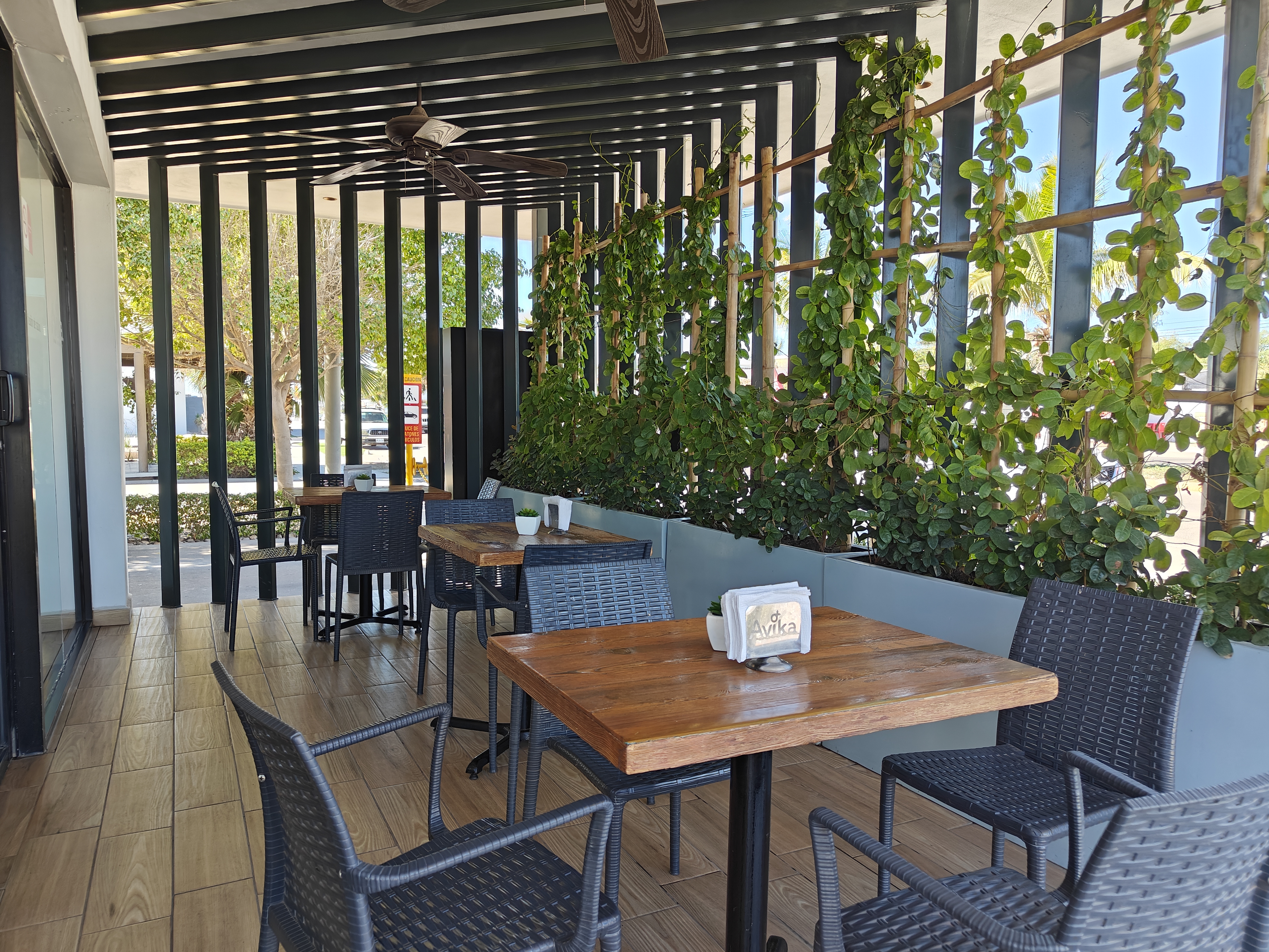 Avika Home Delivery Delicias image 9