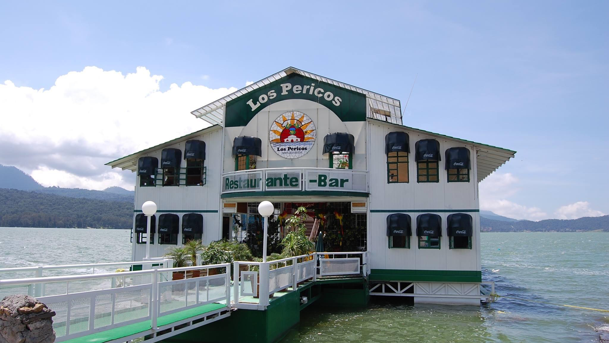 Restaurante los Pericos image 1