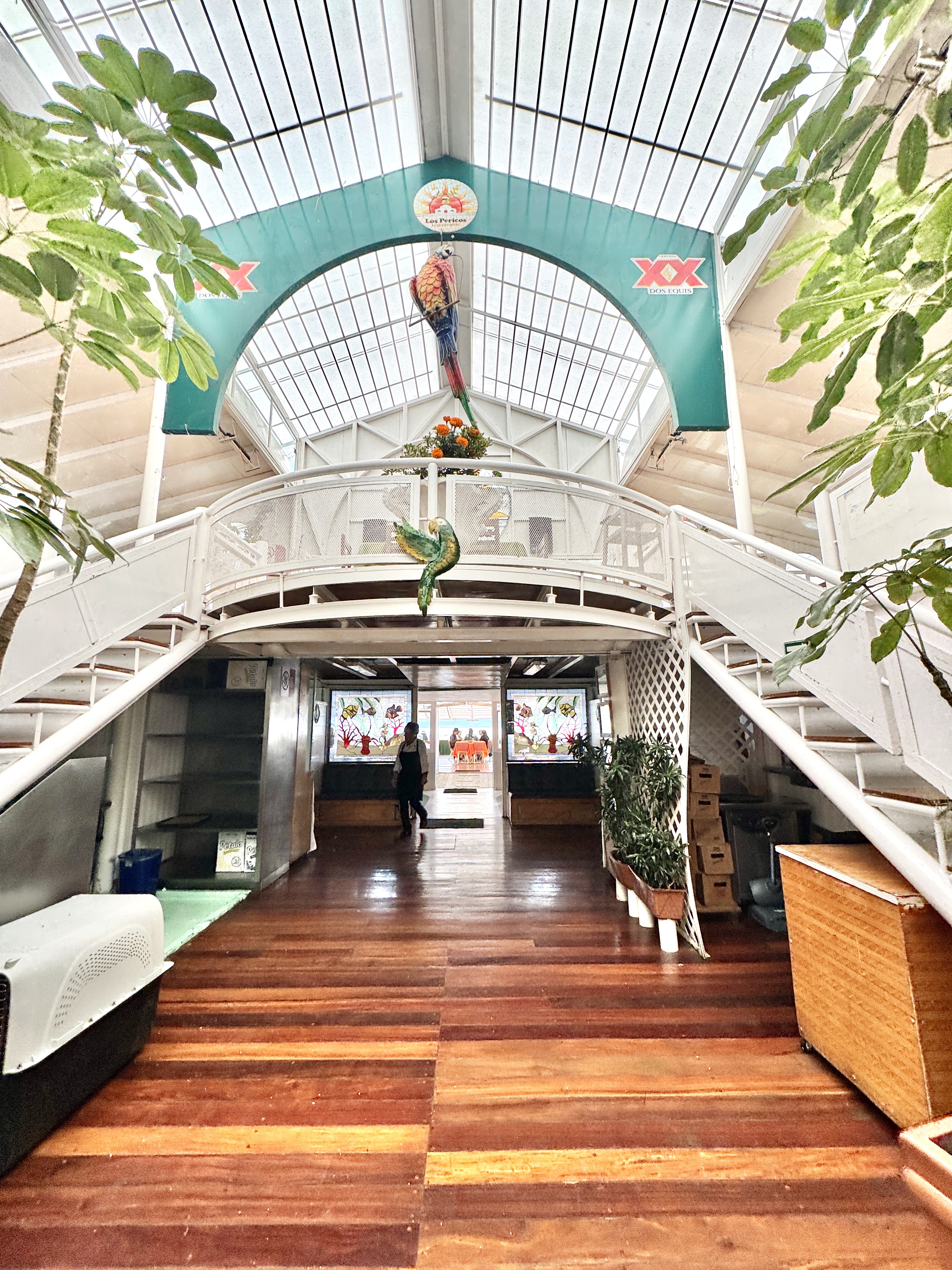 Restaurante los Pericos image 7